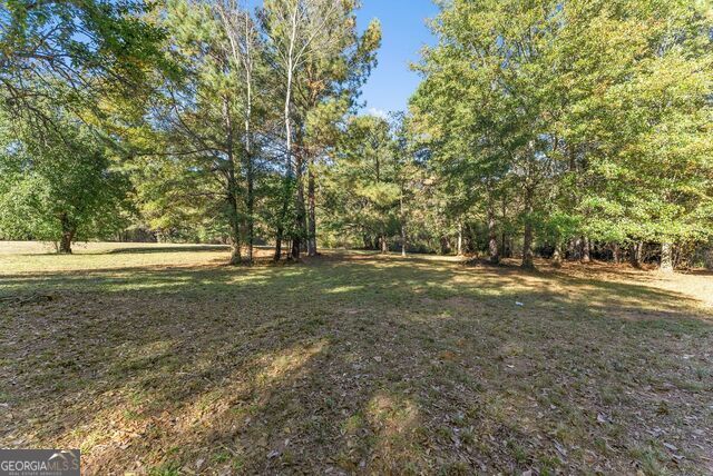 5830 Maysville Road Commerce GA 30529