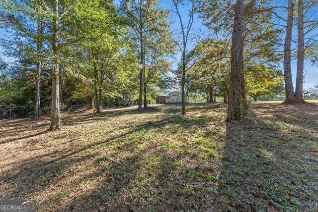 5830 Maysville Road Commerce GA 30529