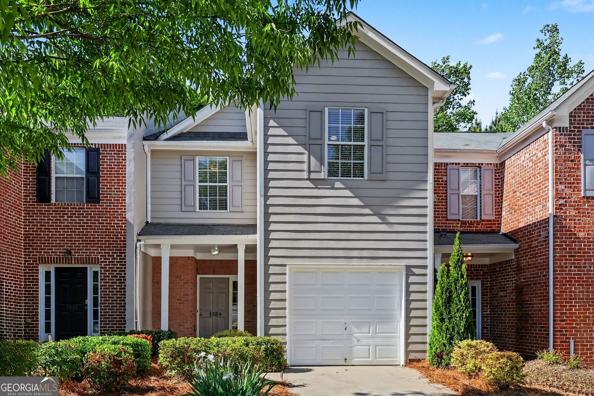 1589 River Main Court Lawrenceville GA 30046