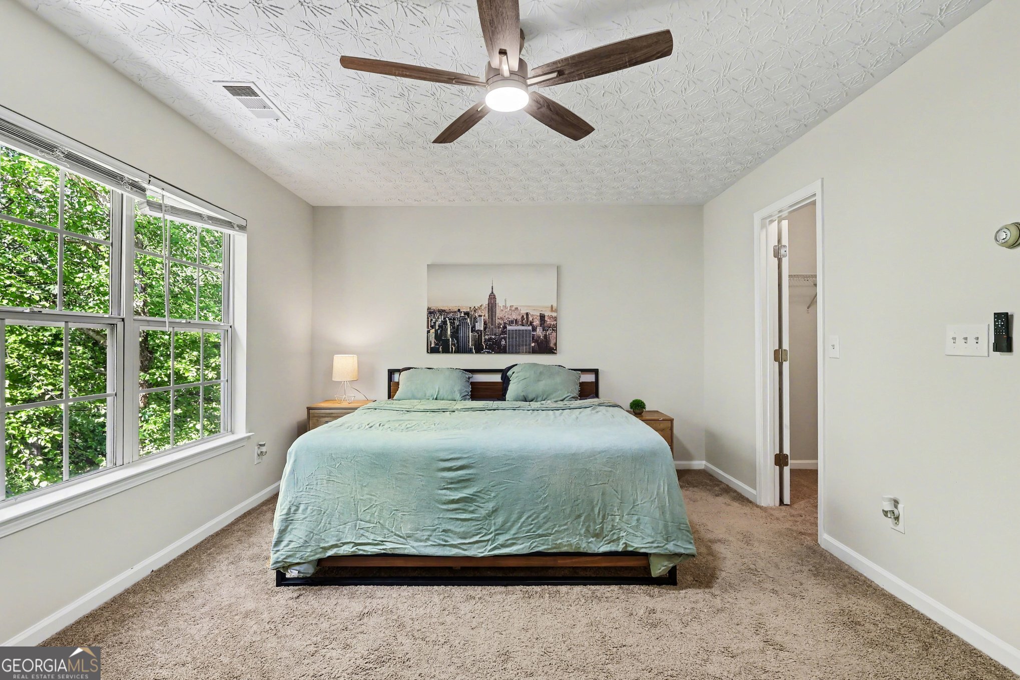 1589 River Main Court Lawrenceville GA 30046