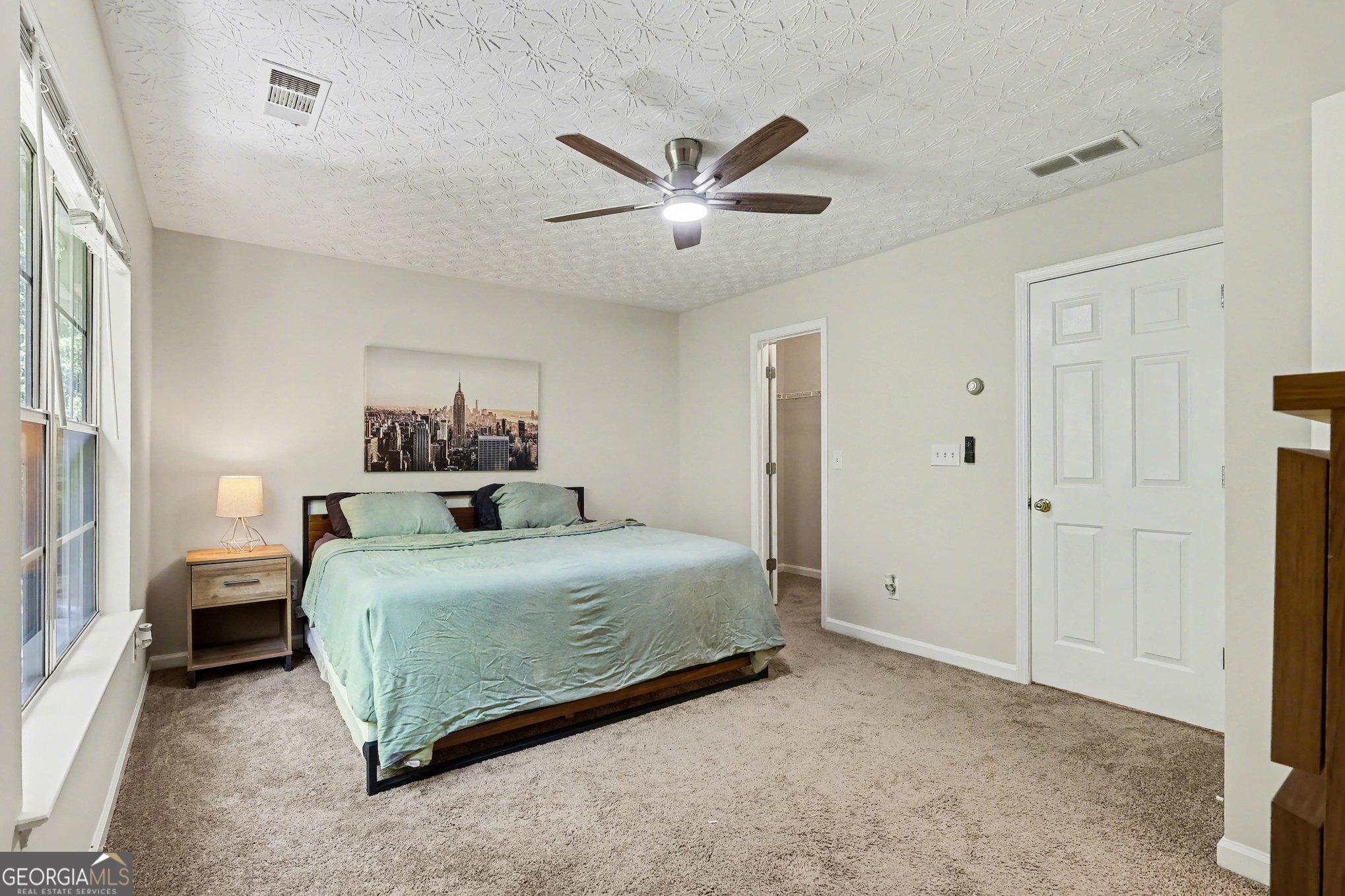 1589 River Main Court Lawrenceville GA 30046
