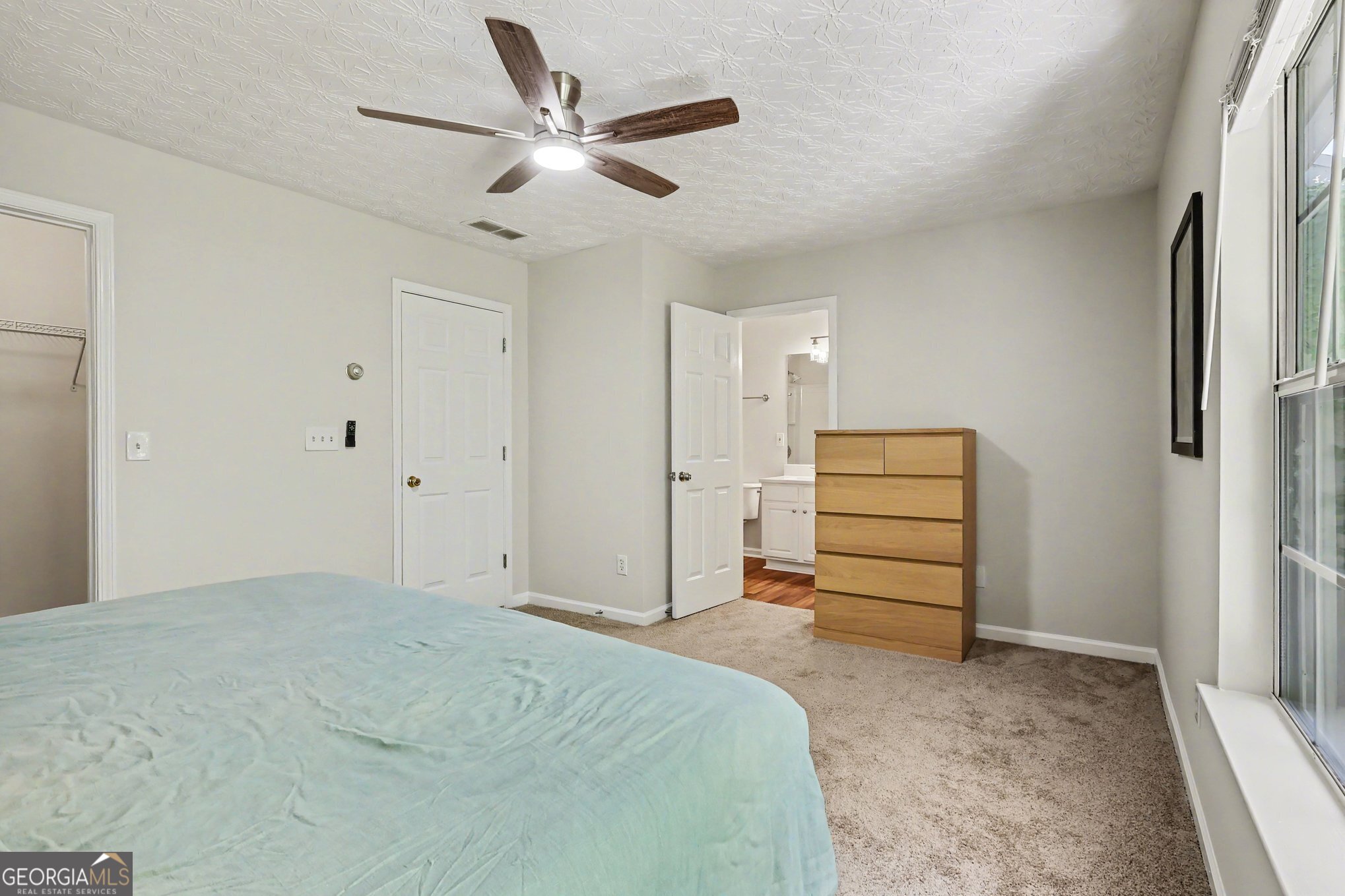 1589 River Main Court Lawrenceville GA 30046