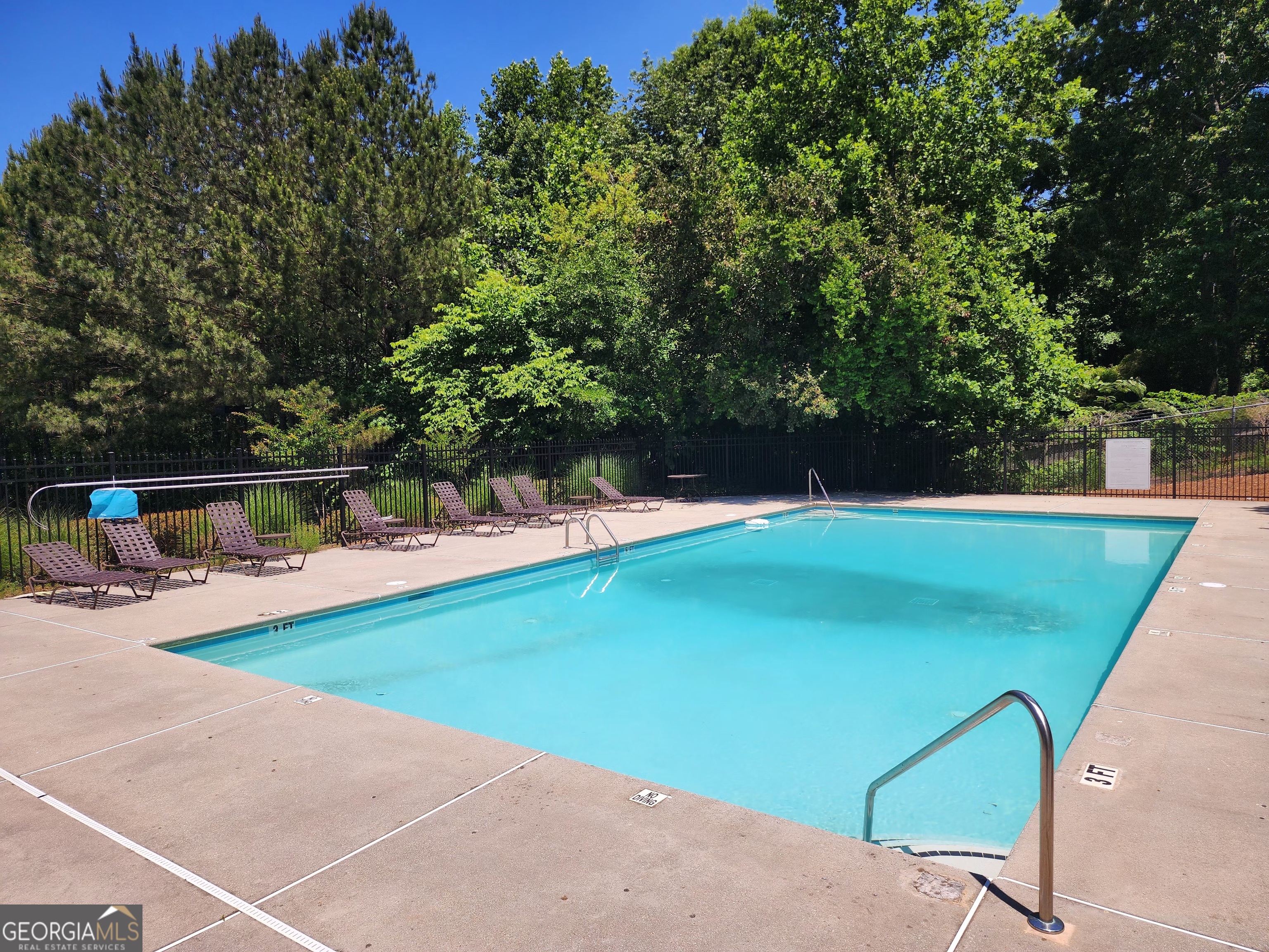 1589 River Main Court Lawrenceville GA 30046