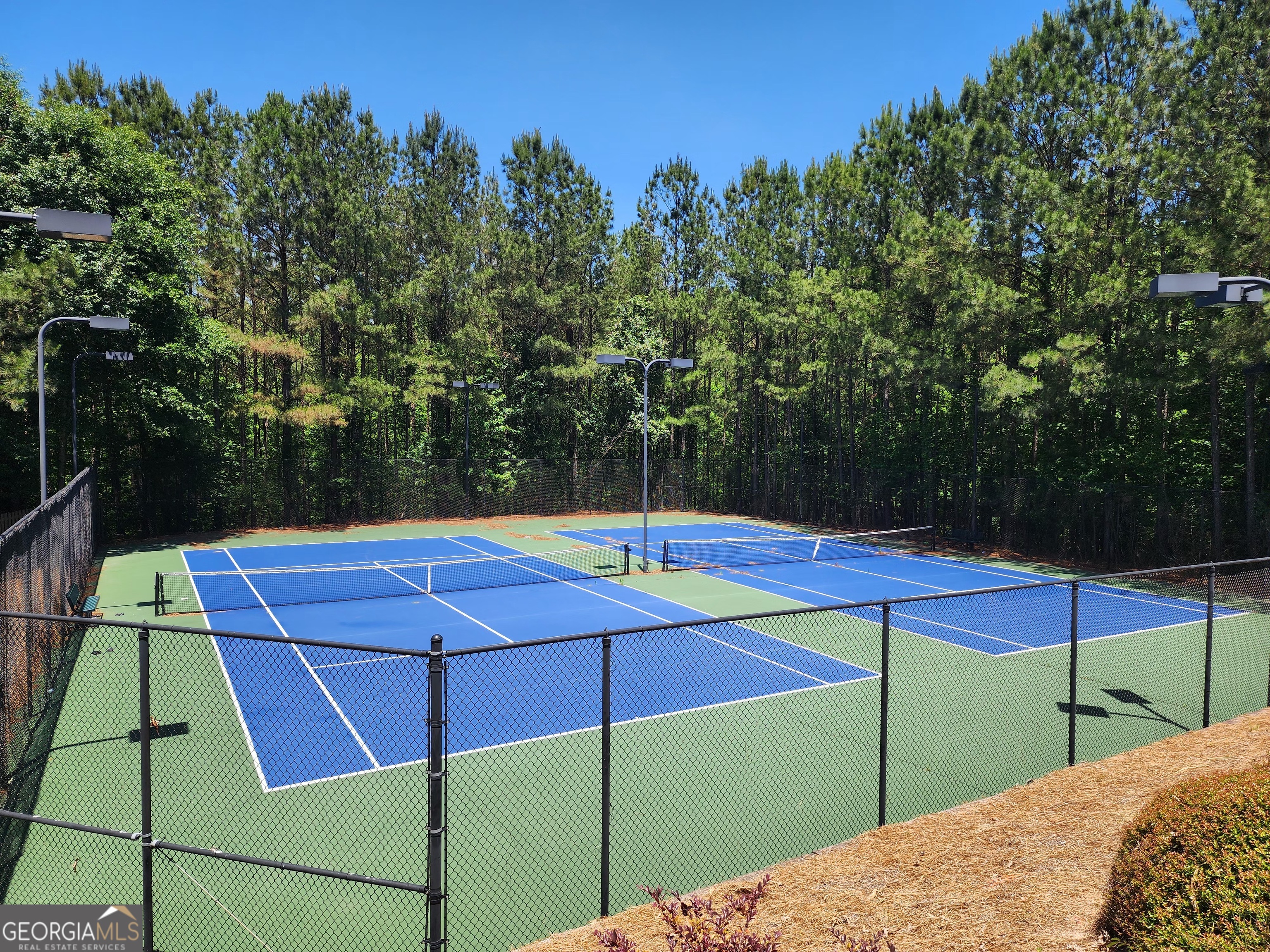 1589 River Main Court Lawrenceville GA 30046