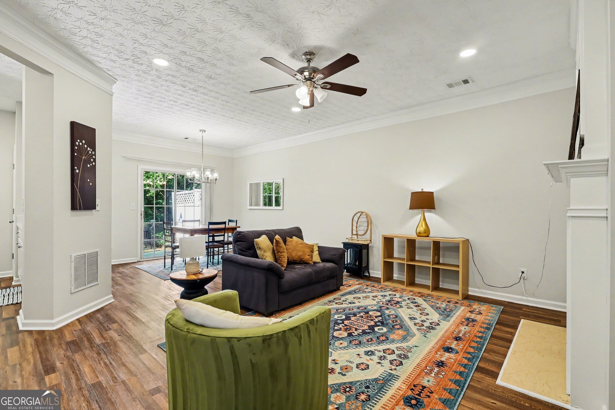 1589 River Main Court Lawrenceville GA 30046