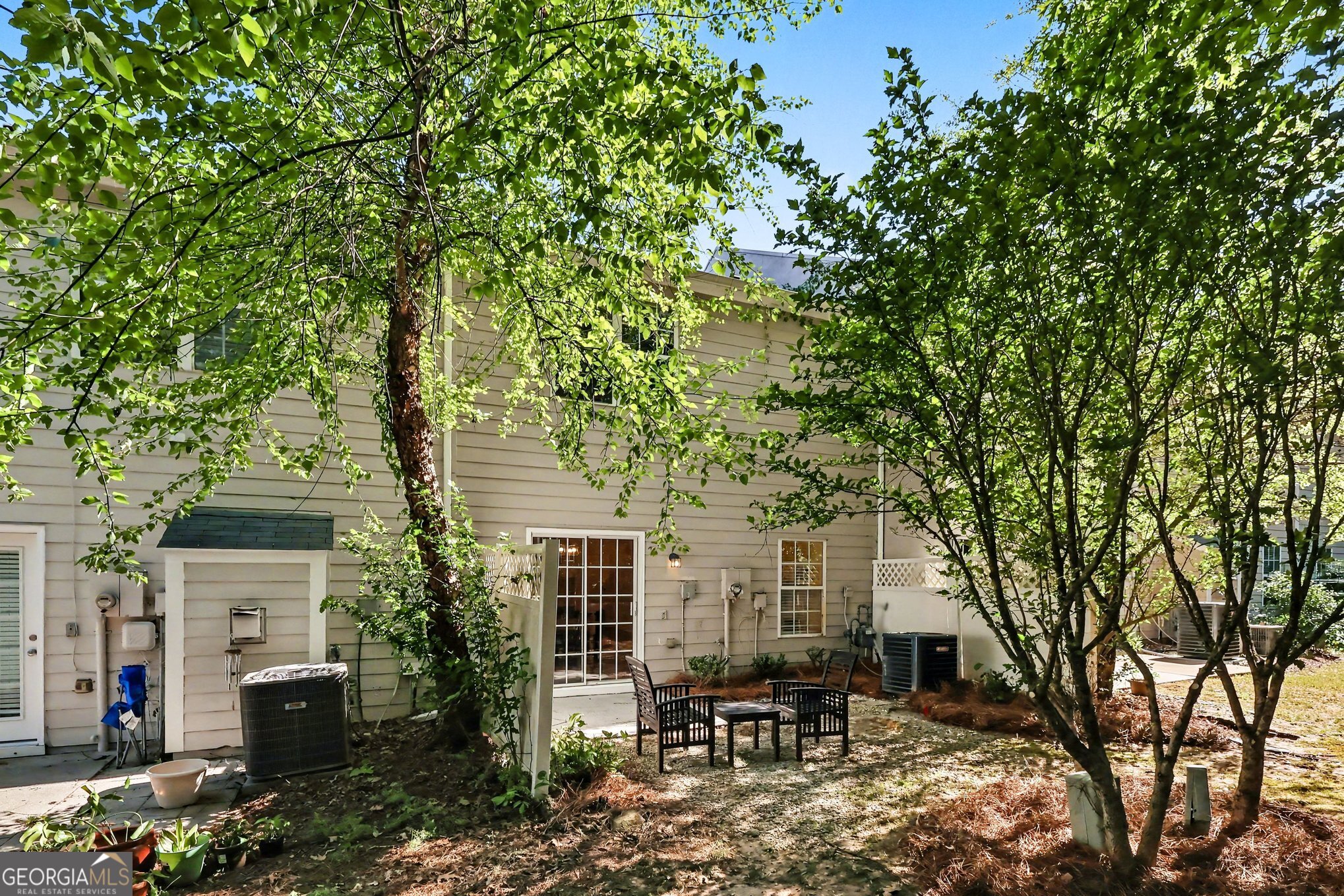 1589 River Main Court Lawrenceville GA 30046