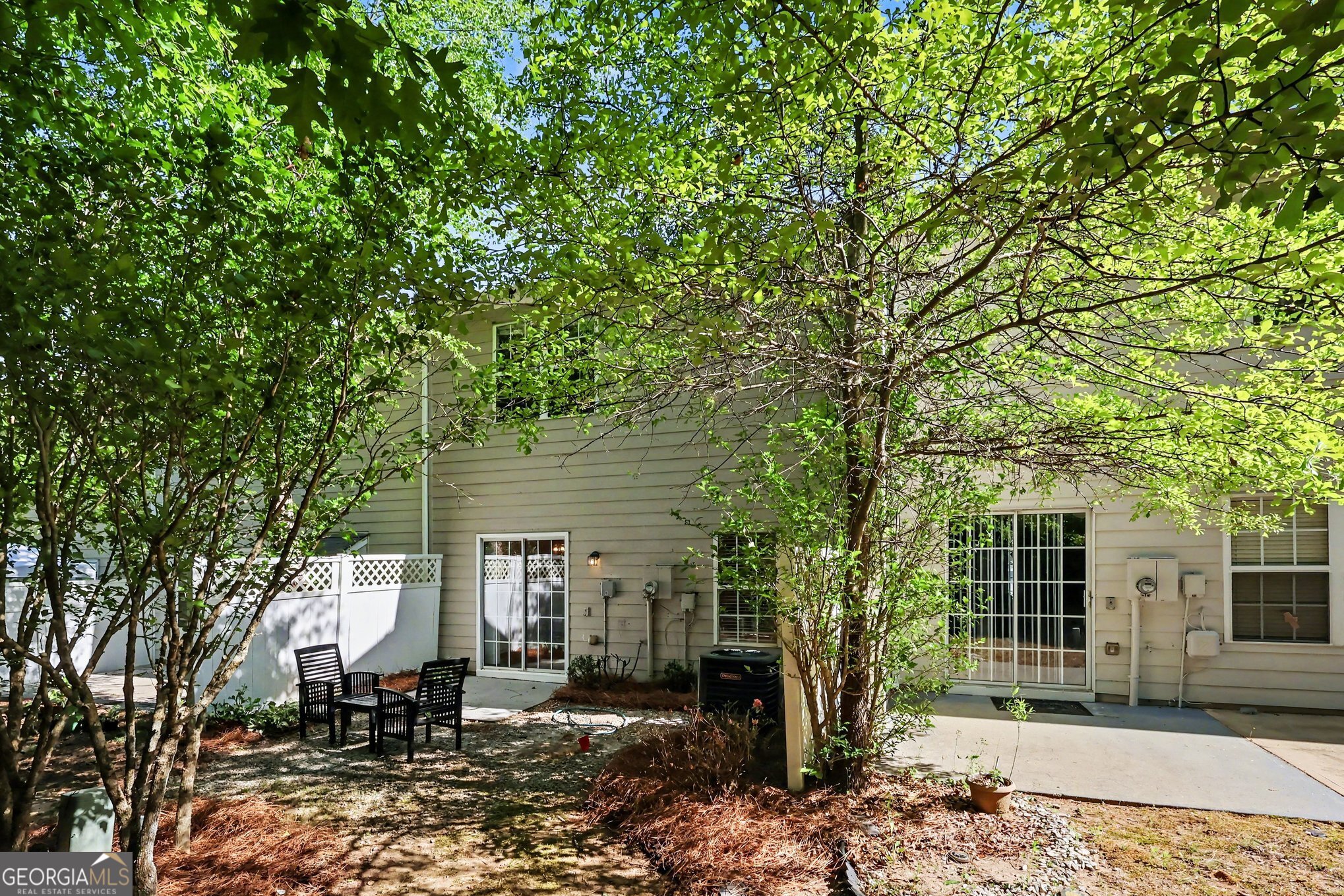 1589 River Main Court Lawrenceville GA 30046