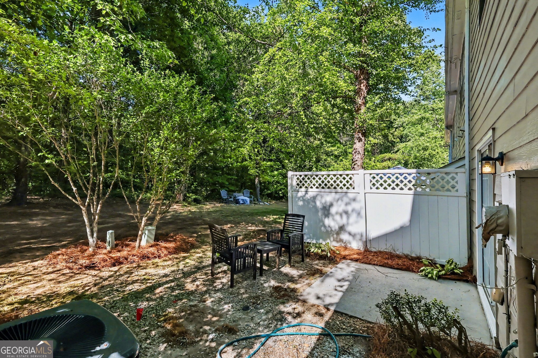 1589 River Main Court Lawrenceville GA 30046