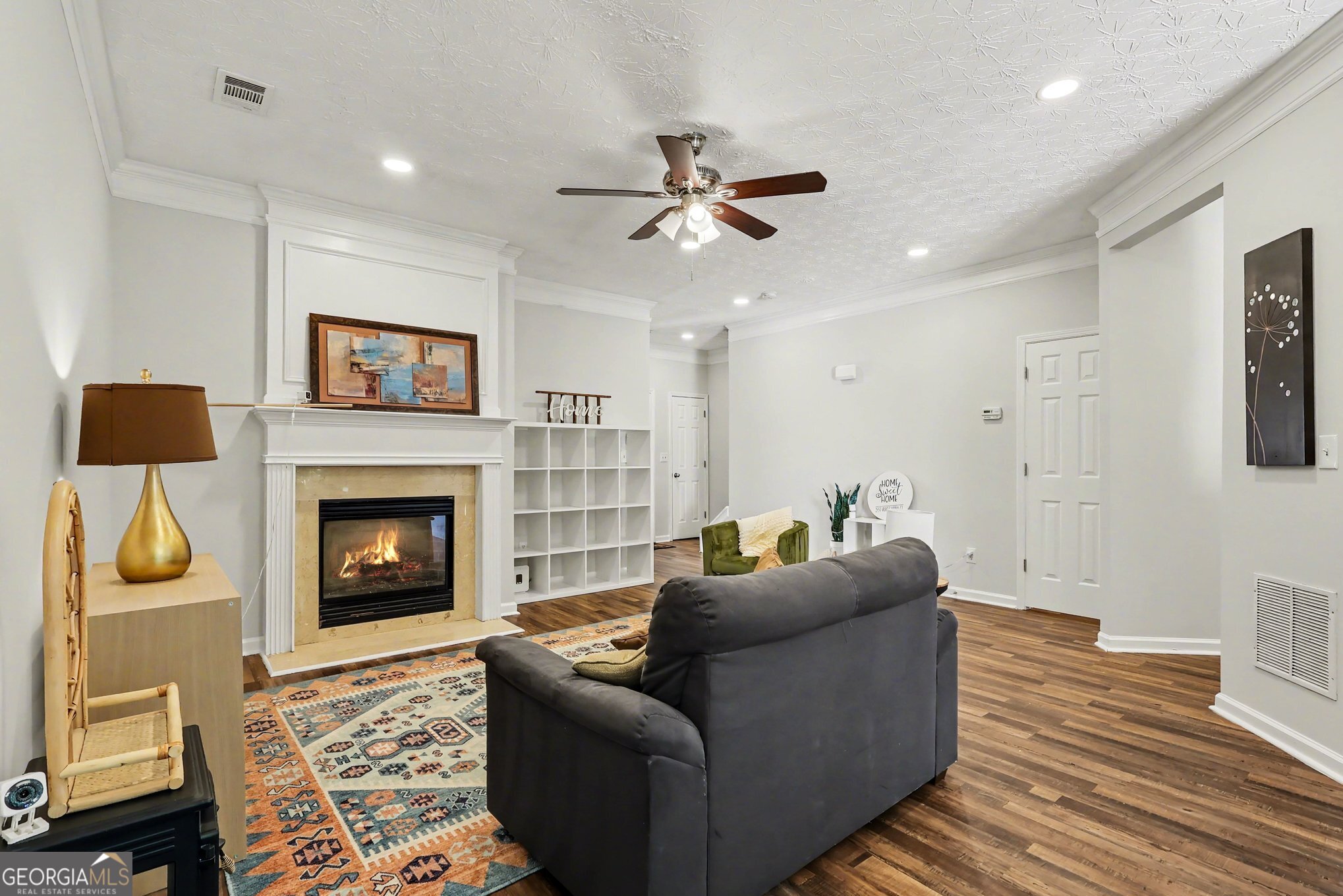 1589 River Main Court Lawrenceville GA 30046