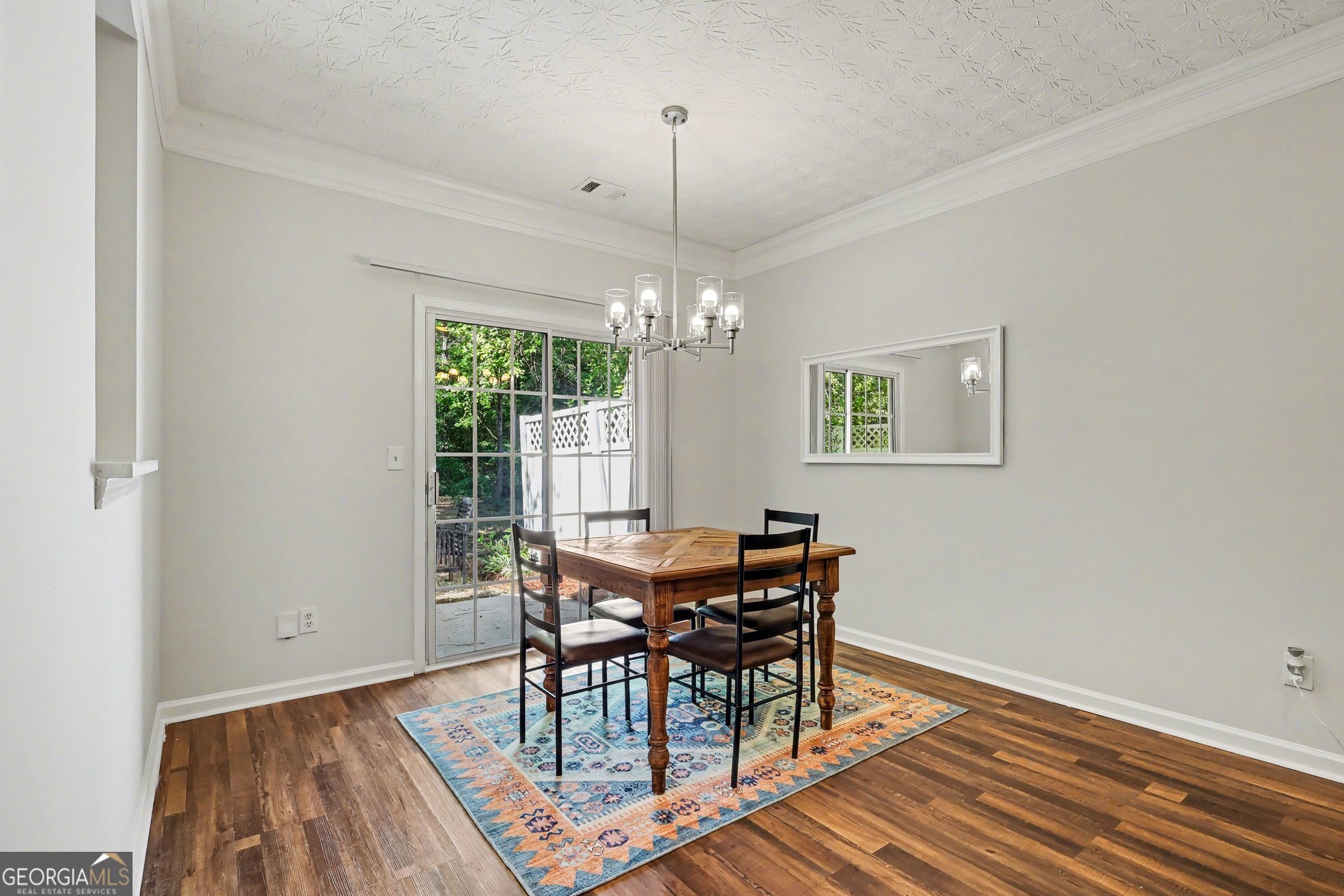 1589 River Main Court Lawrenceville GA 30046