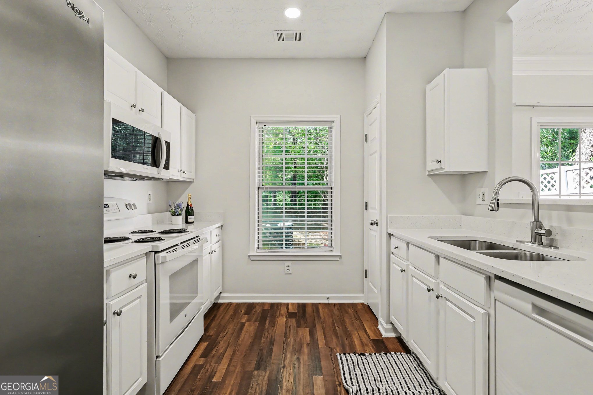 1589 River Main Court Lawrenceville GA 30046