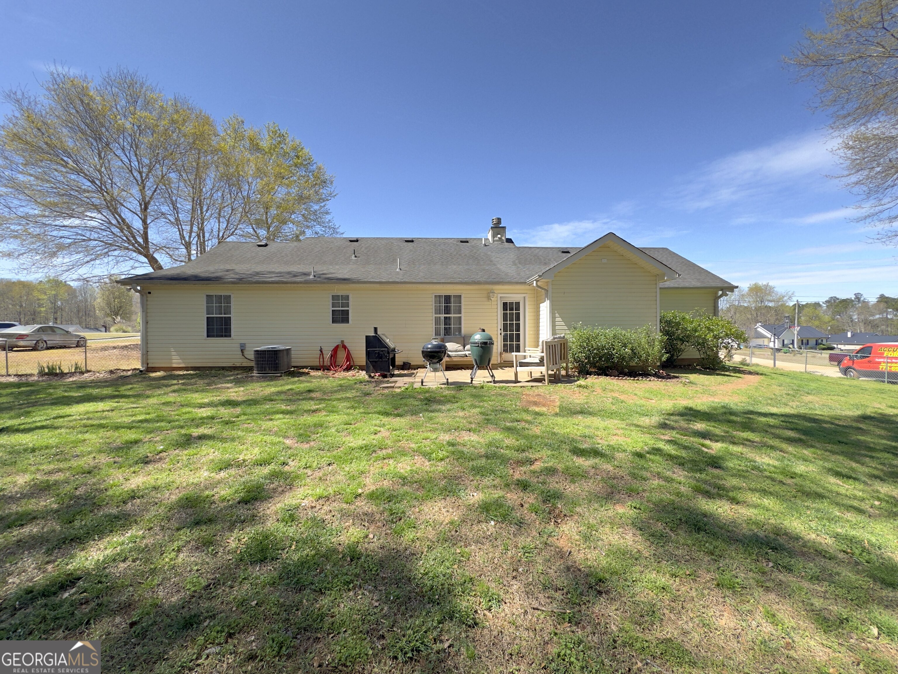 182 Bonnies Way Jenkinsburg GA 30234