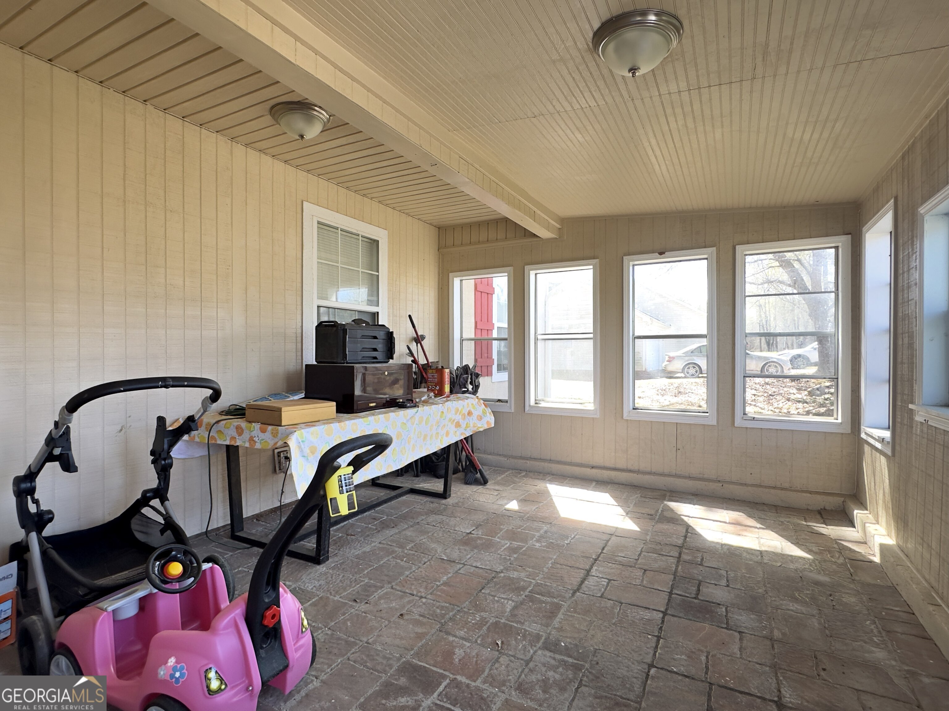 182 Bonnies Way Jenkinsburg GA 30234