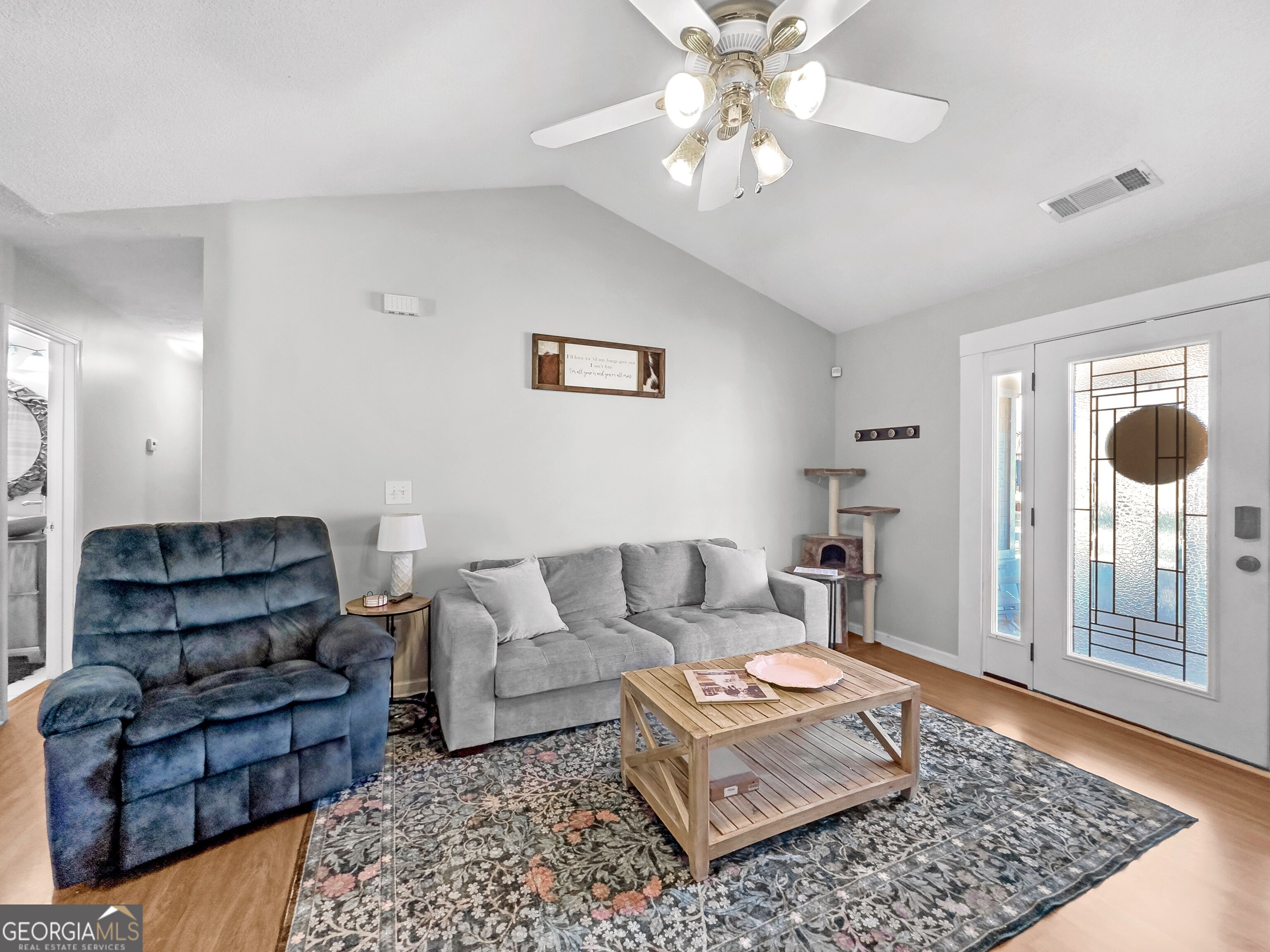 182 Bonnies Way Jenkinsburg GA 30234