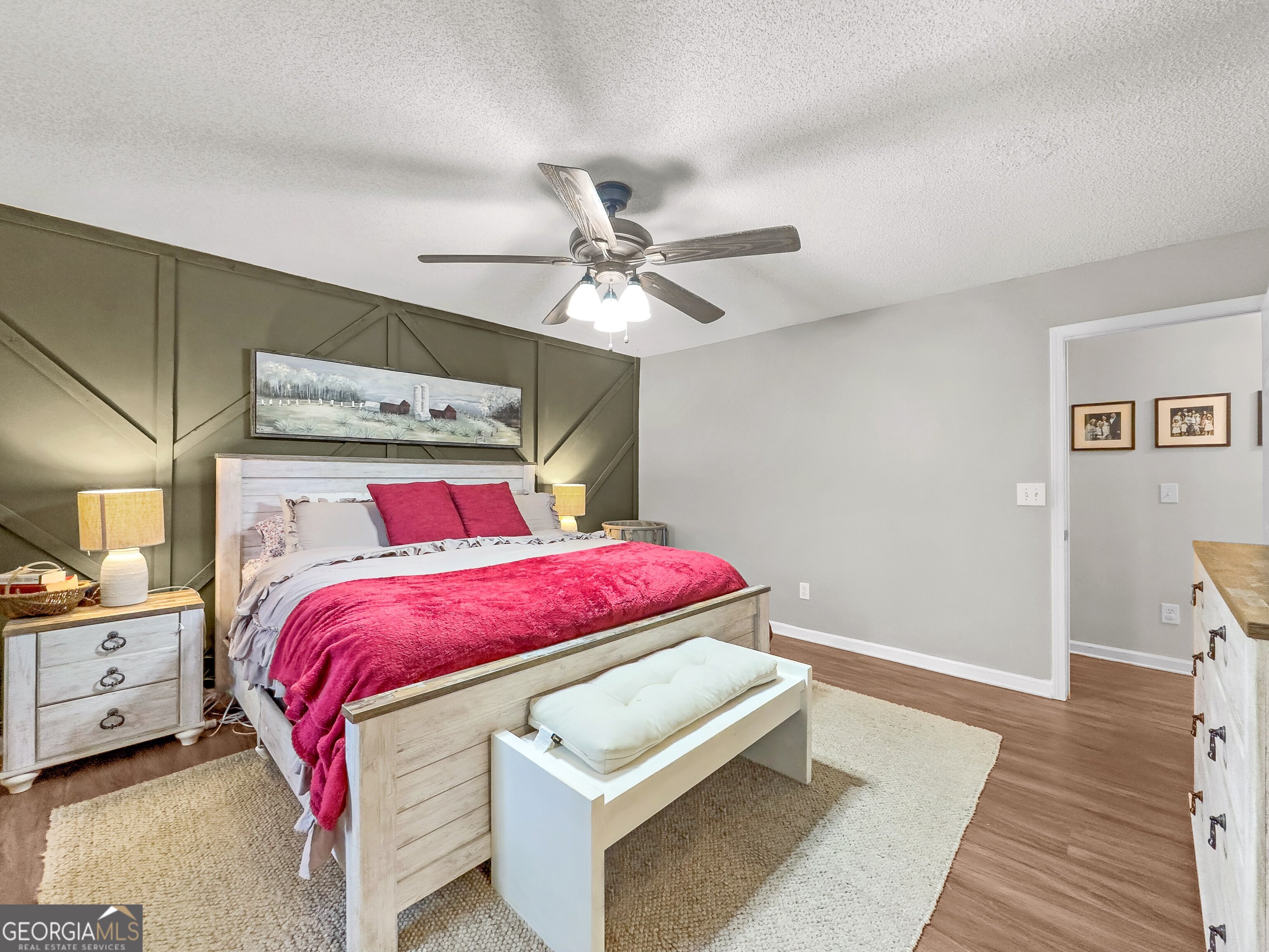 182 Bonnies Way Jenkinsburg GA 30234