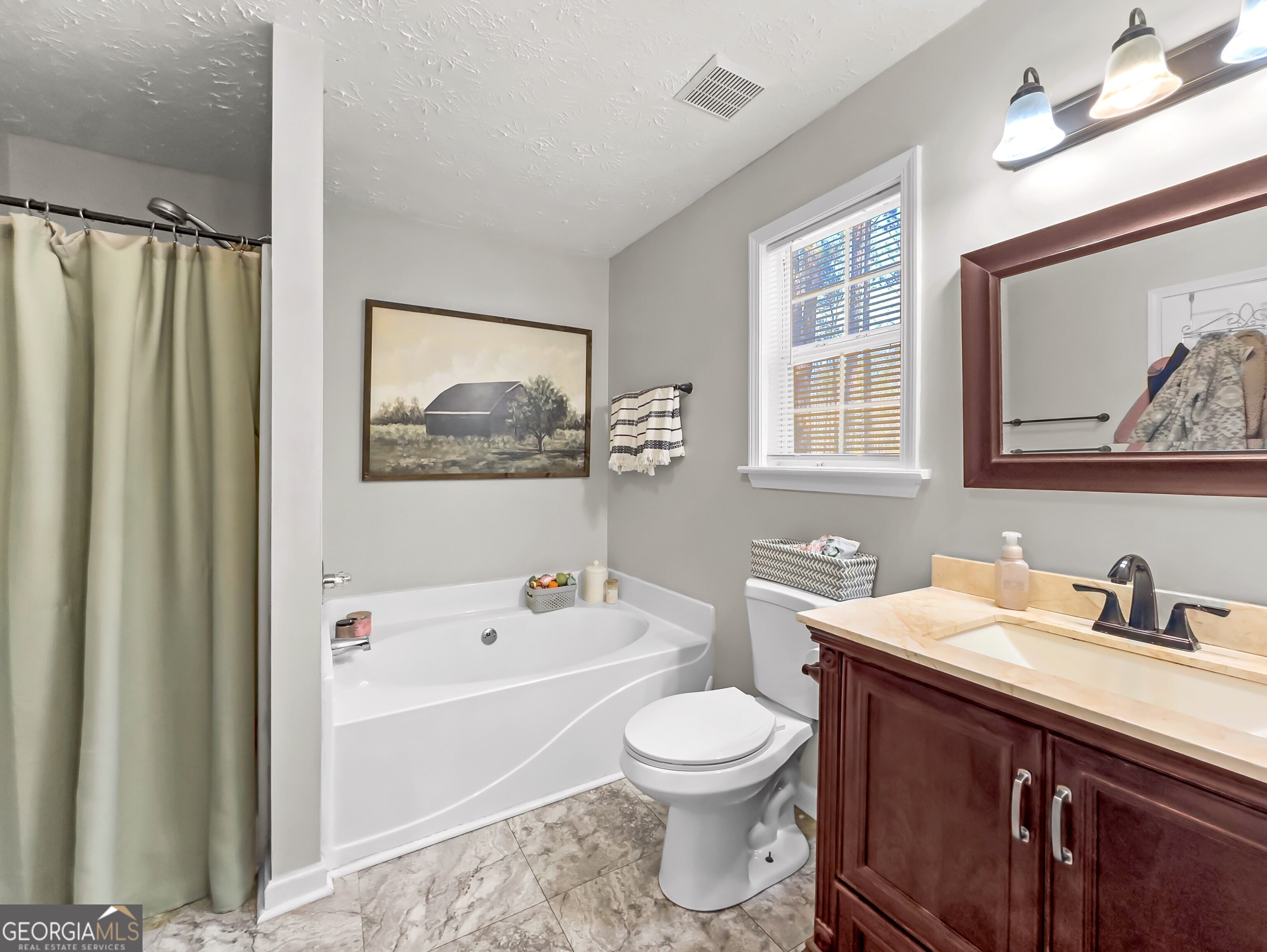 182 Bonnies Way Jenkinsburg GA 30234