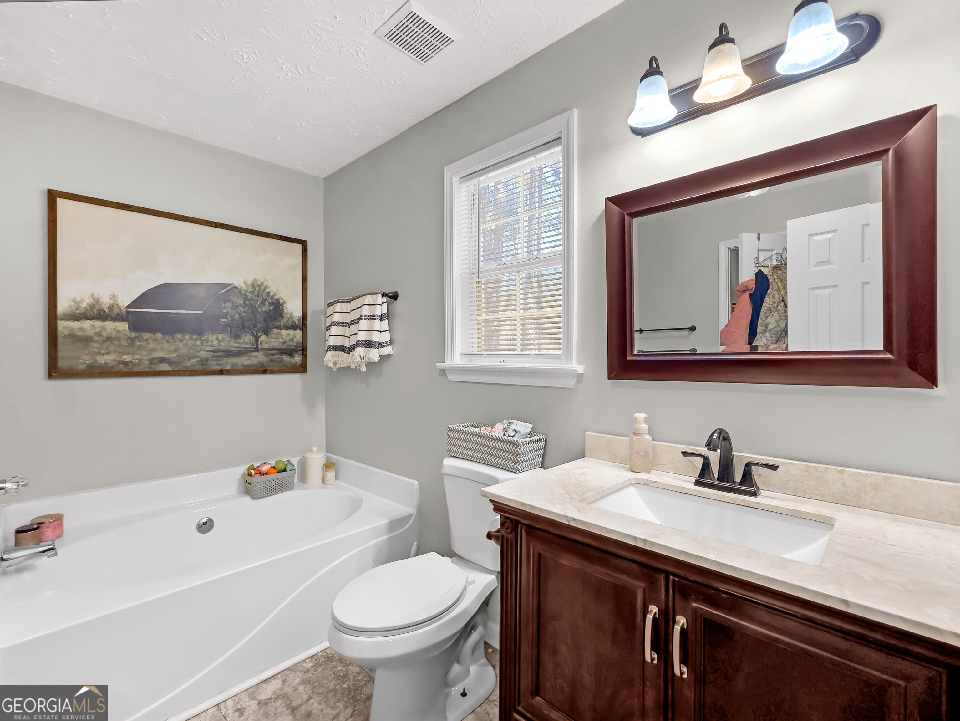 182 Bonnies Way Jenkinsburg GA 30234