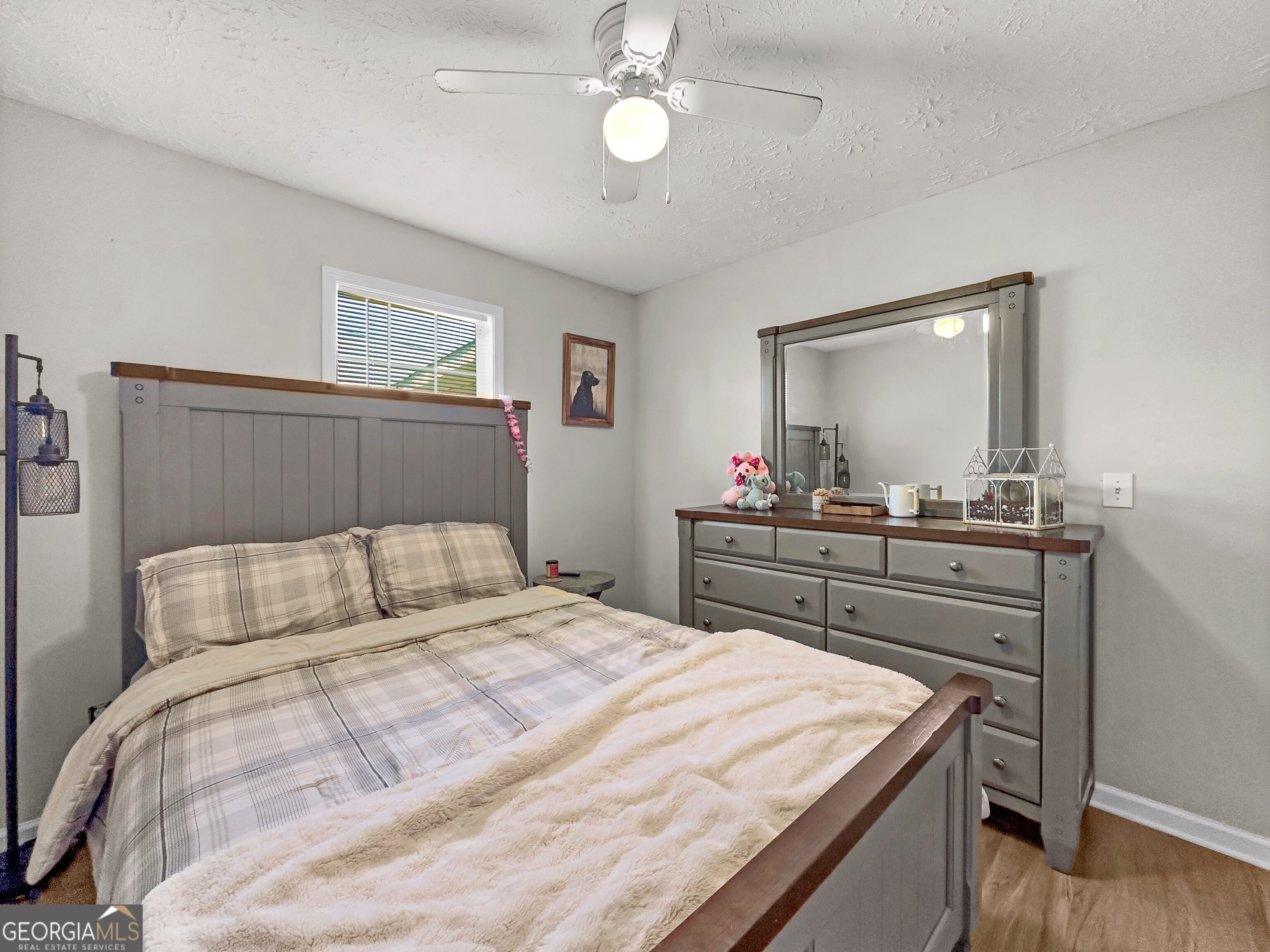 182 Bonnies Way Jenkinsburg GA 30234