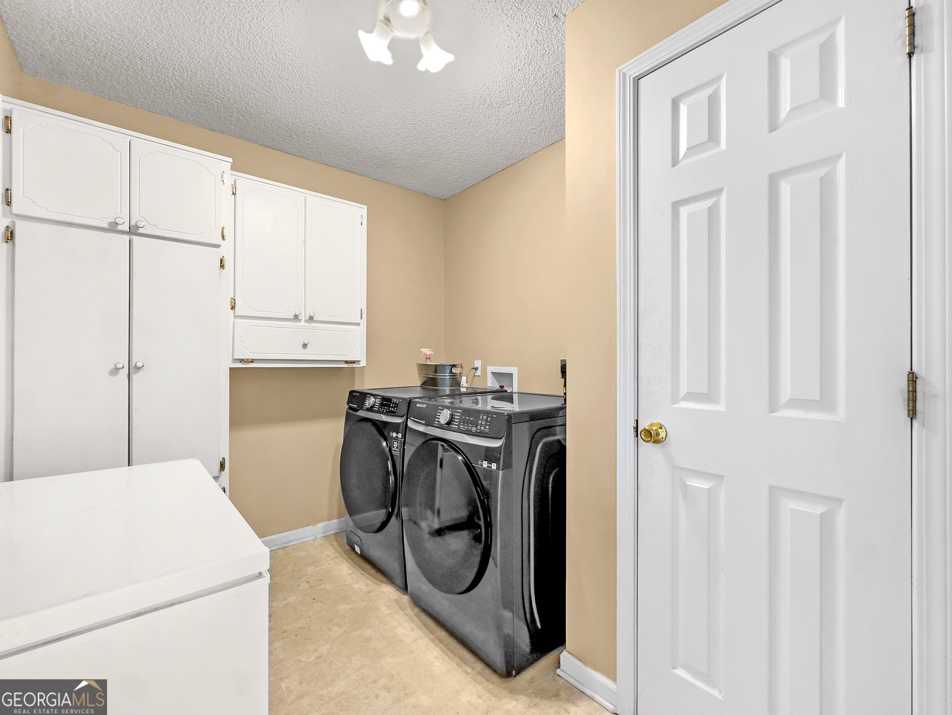 182 Bonnies Way Jenkinsburg GA 30234