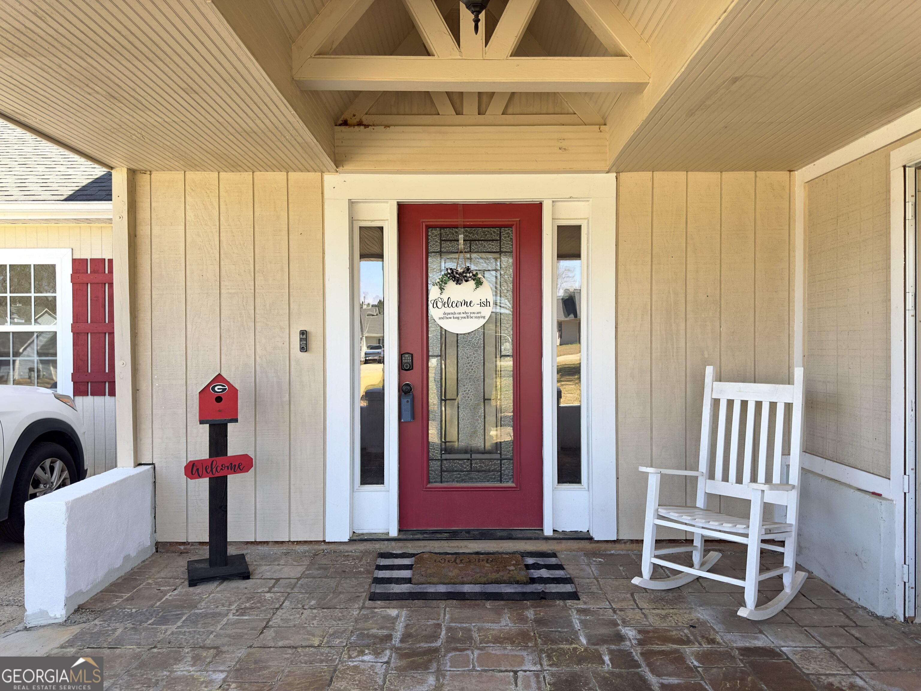 182 Bonnies Way Jenkinsburg GA 30234