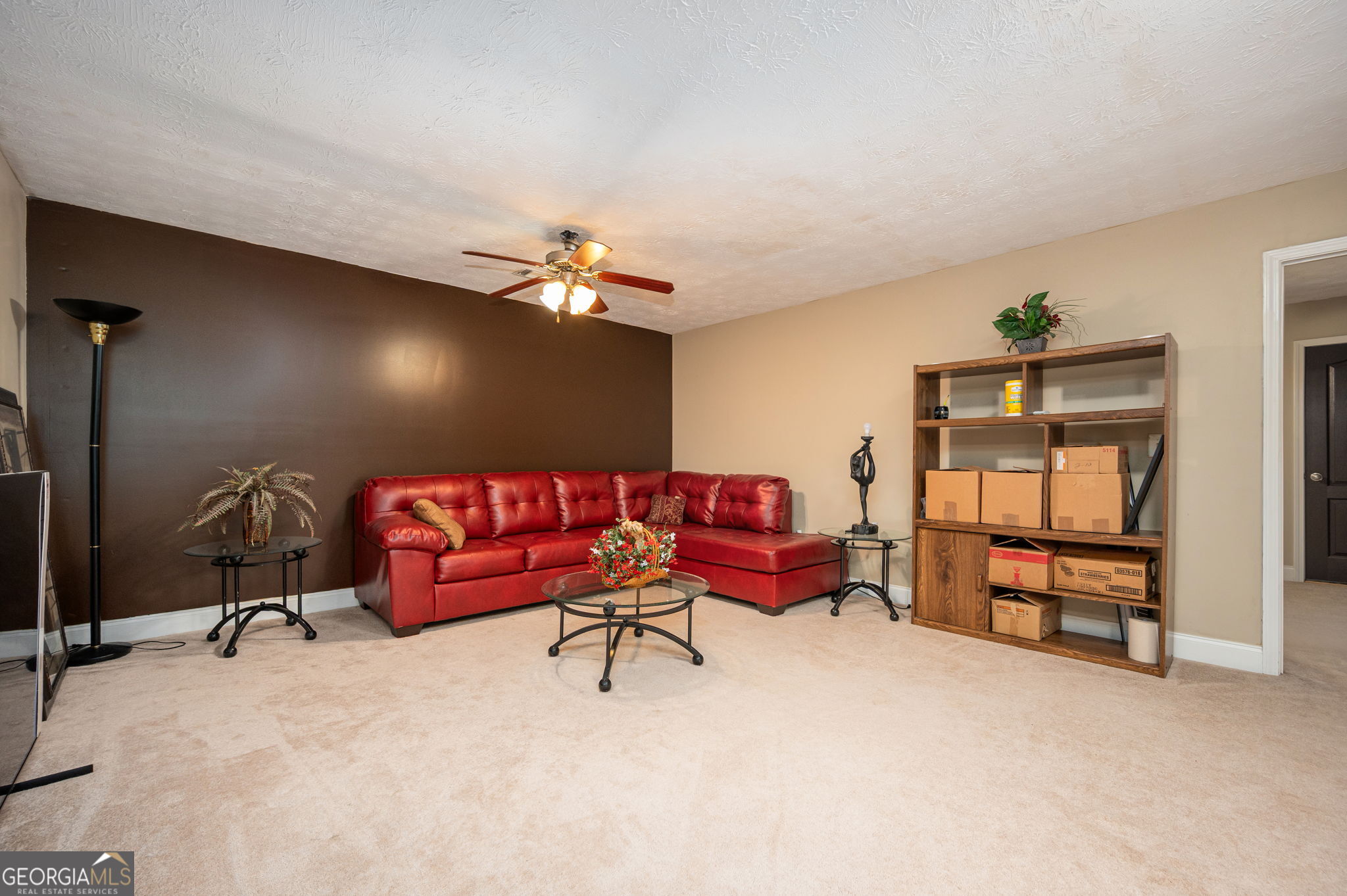 1603 Highway 16 E Jackson GA 30233