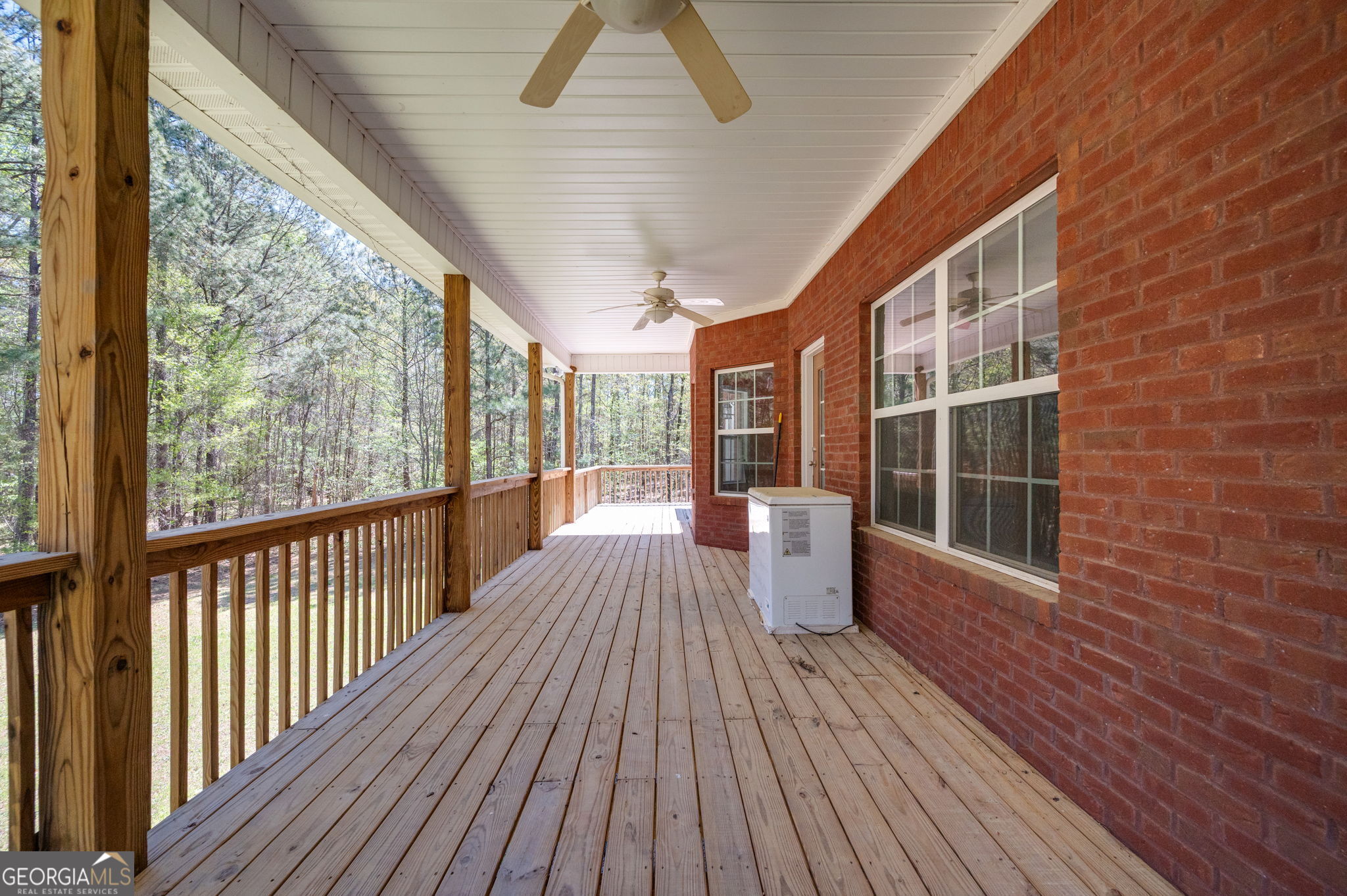1603 Highway 16 E Jackson GA 30233