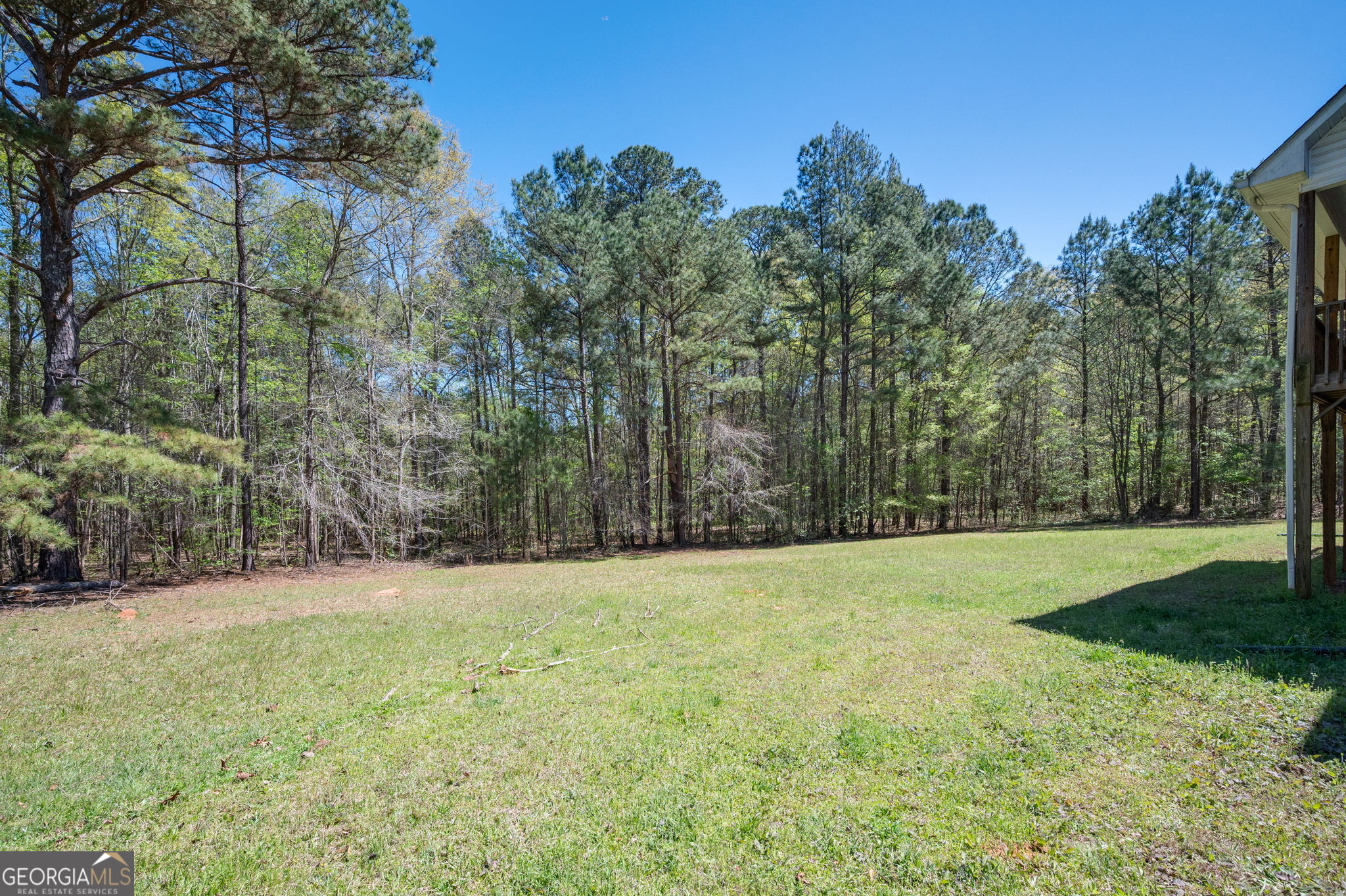 1603 Highway 16 E Jackson GA 30233