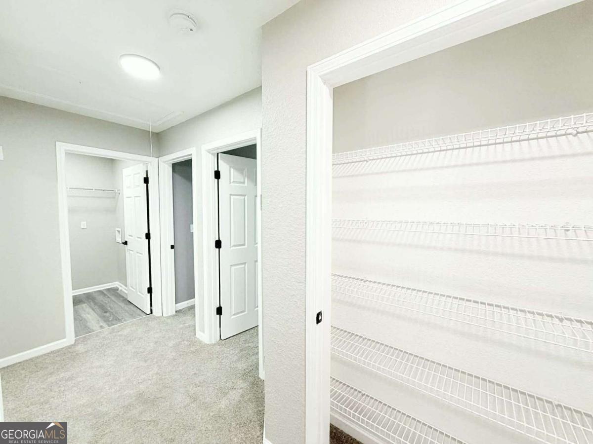 168 Brookview Drive Riverdale GA 30274
