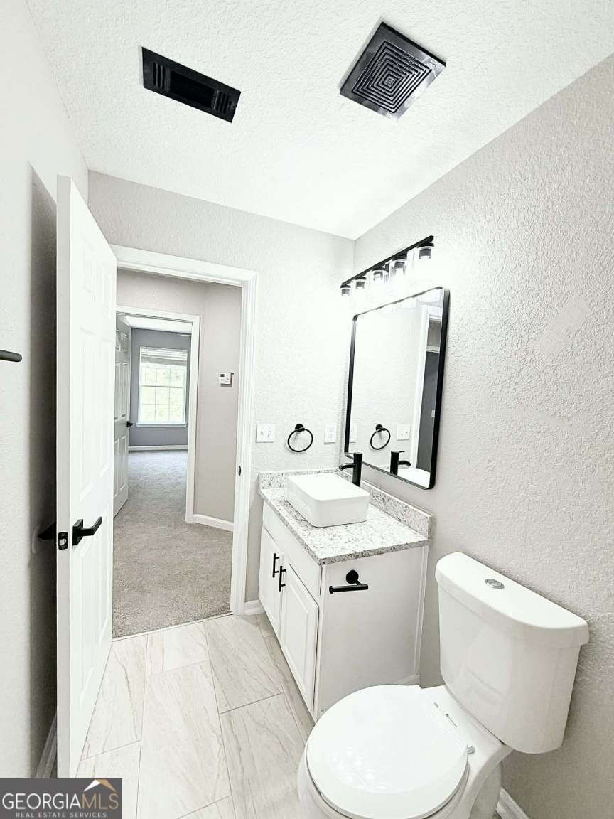 168 Brookview Drive Riverdale GA 30274