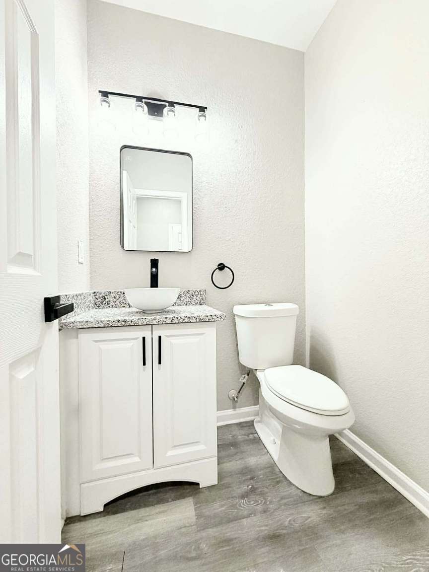 168 Brookview Drive Riverdale GA 30274