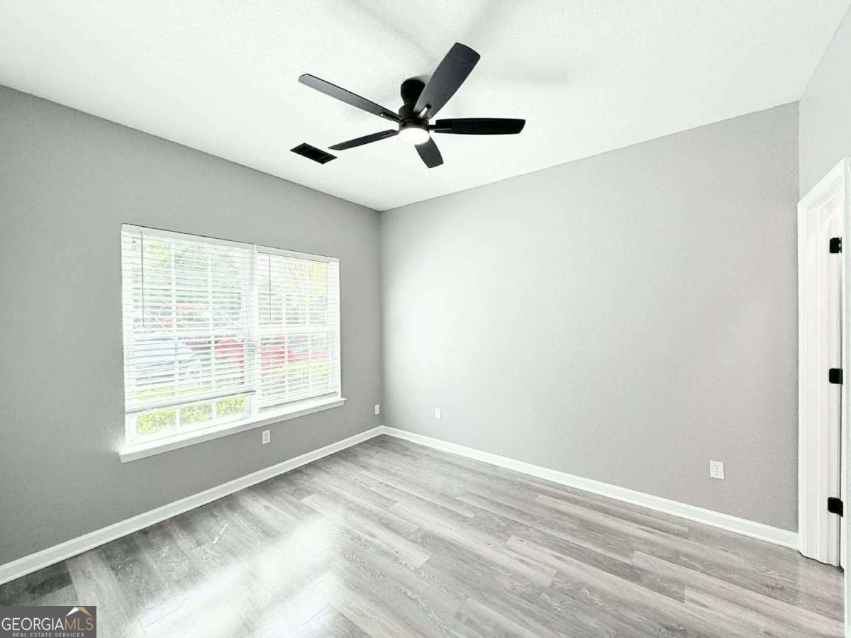 168 Brookview Drive Riverdale GA 30274