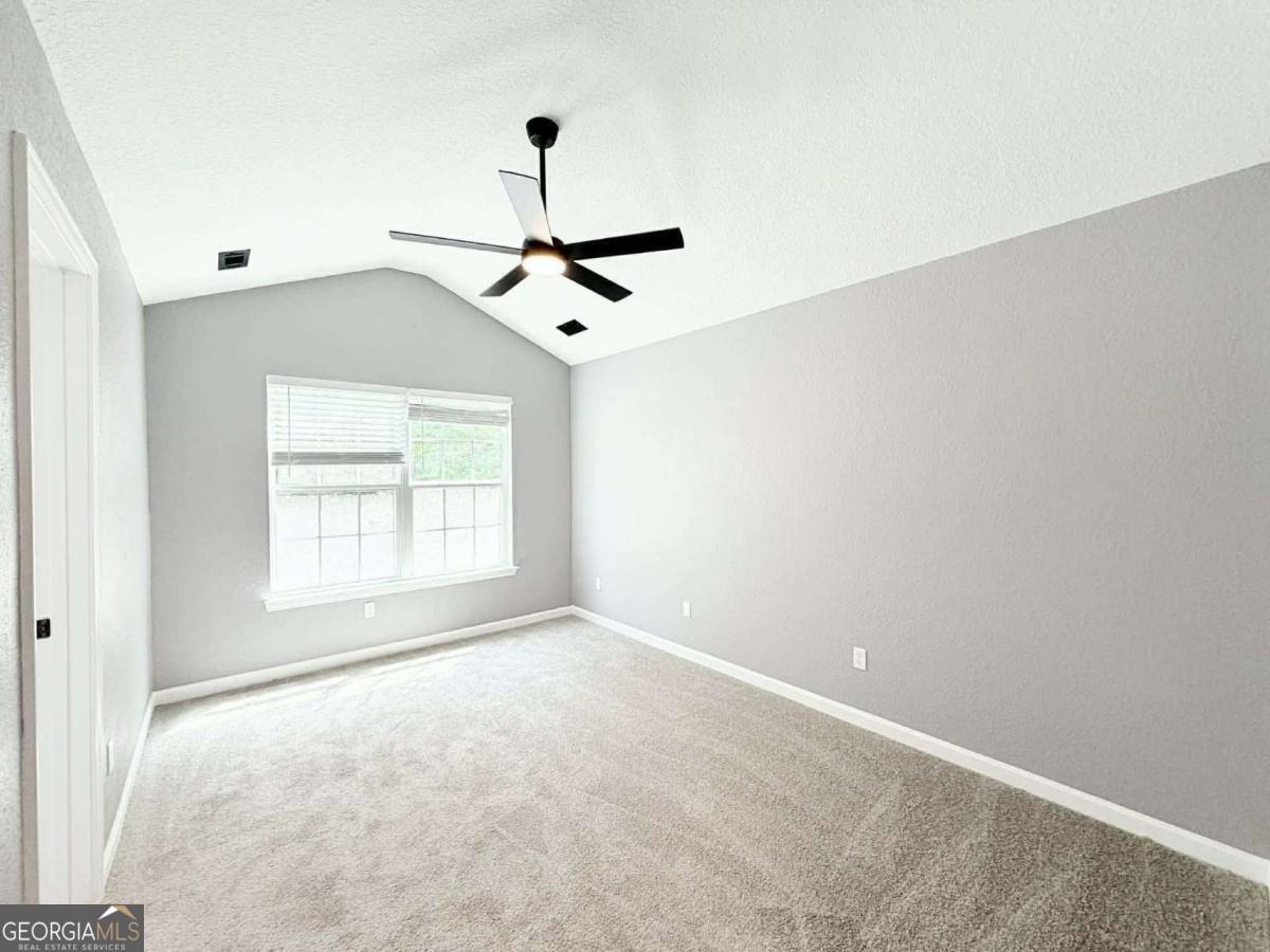 168 Brookview Drive Riverdale GA 30274