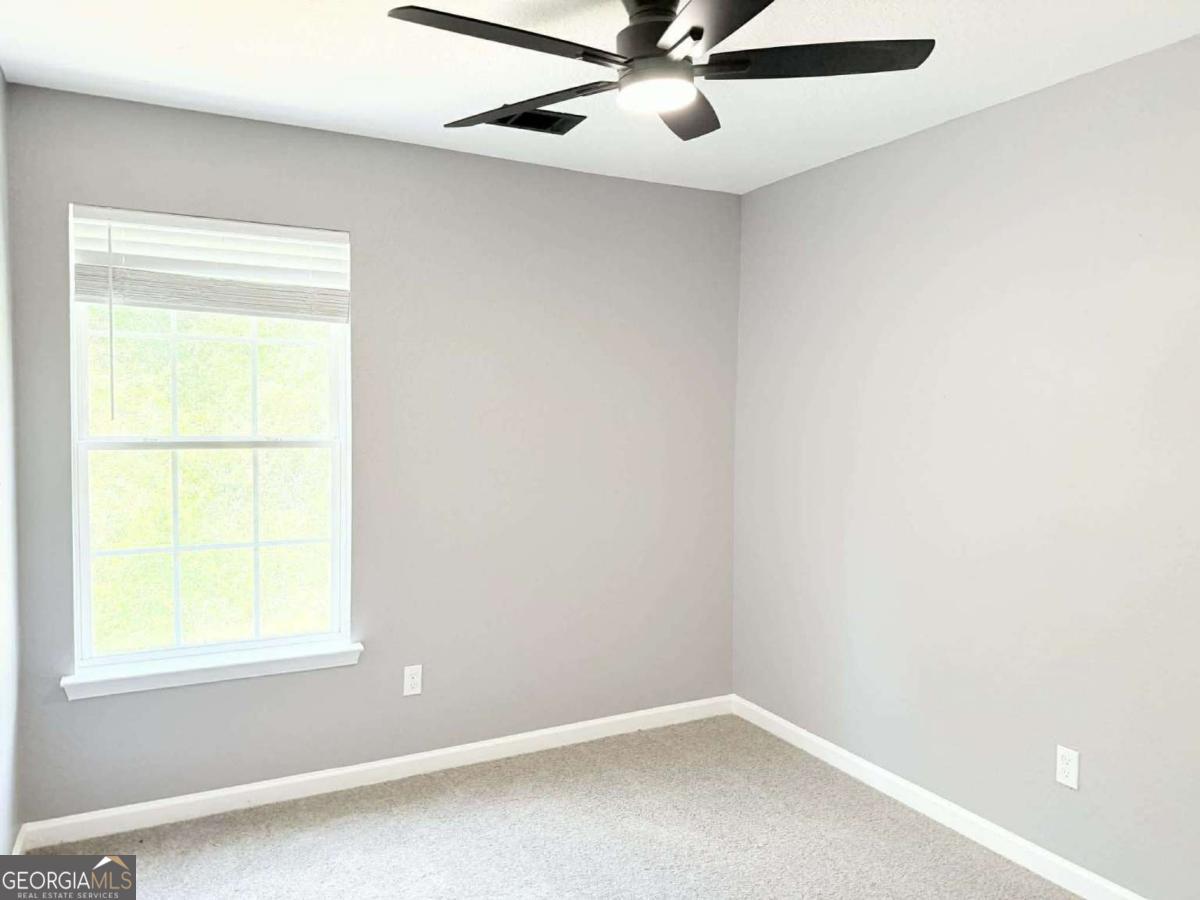 168 Brookview Drive Riverdale GA 30274