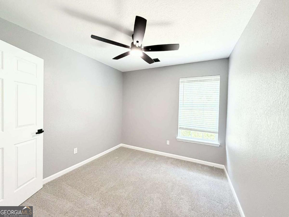168 Brookview Drive Riverdale GA 30274