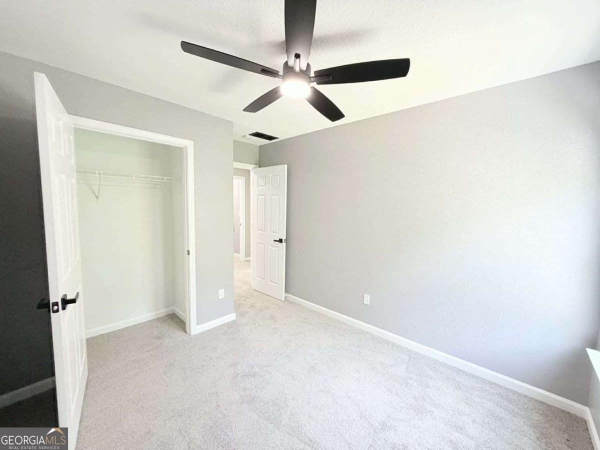168 Brookview Drive Riverdale GA 30274