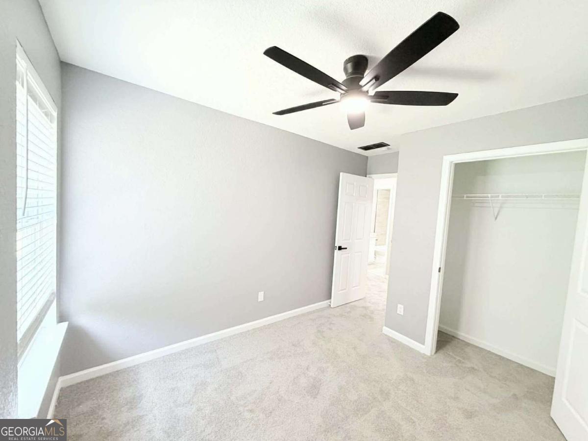 168 Brookview Drive Riverdale GA 30274