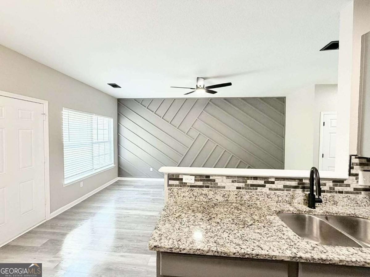 168 Brookview Drive Riverdale GA 30274