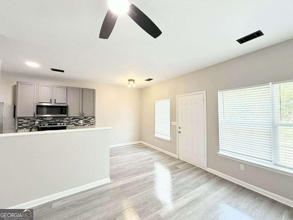 168 Brookview Drive Riverdale GA 30274