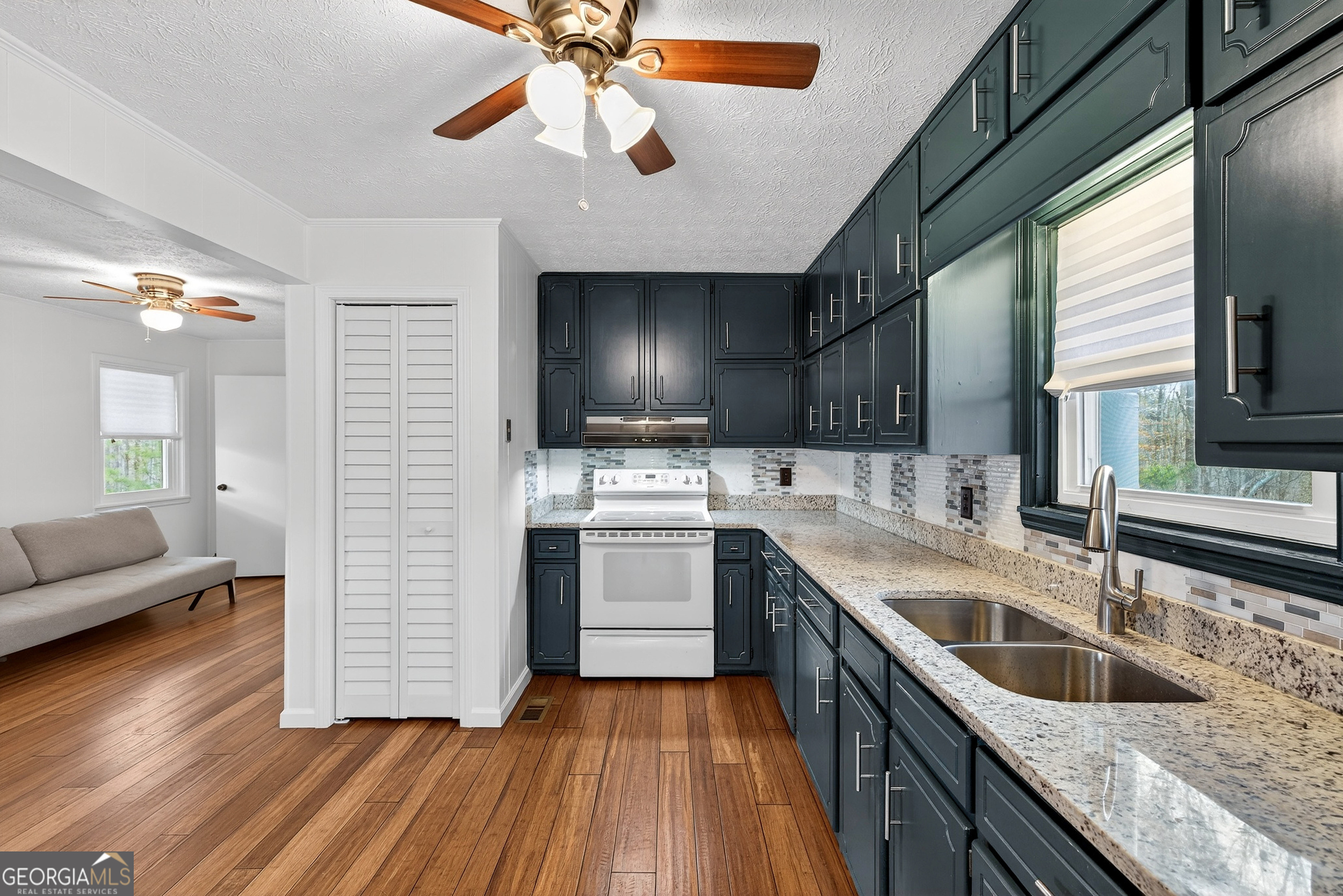 111 Indian Bend Drive Lagrange GA 30240