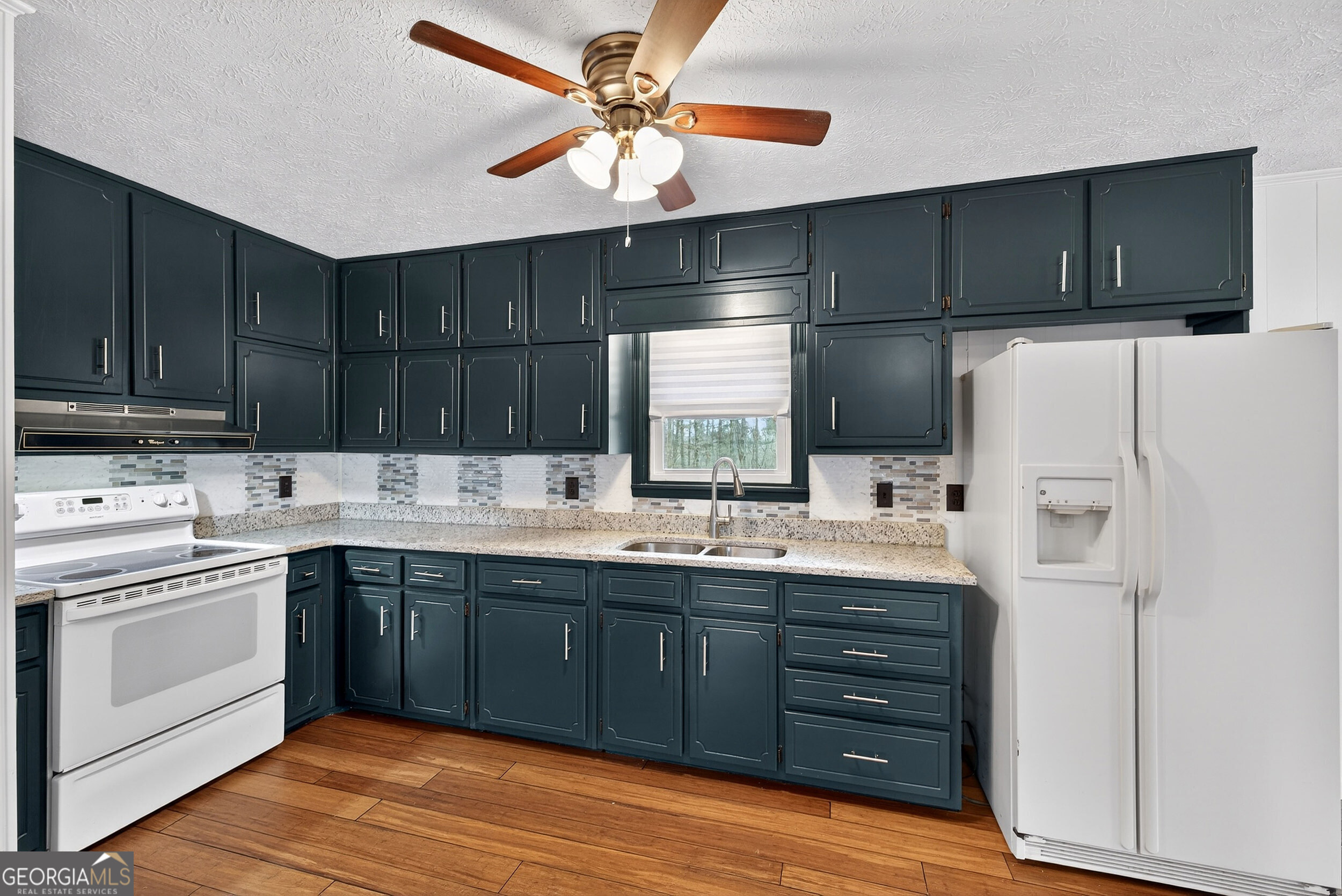 111 Indian Bend Drive Lagrange GA 30240