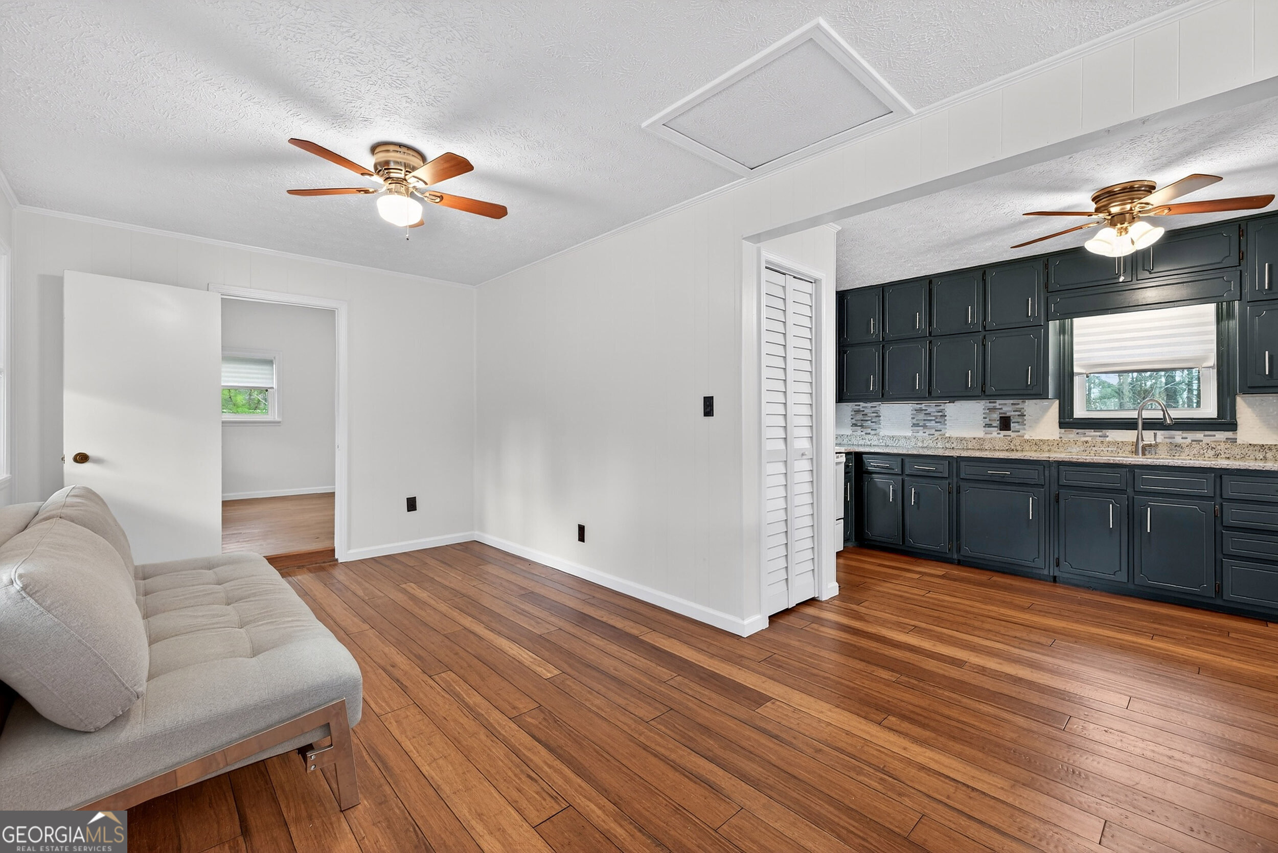 111 Indian Bend Drive Lagrange GA 30240