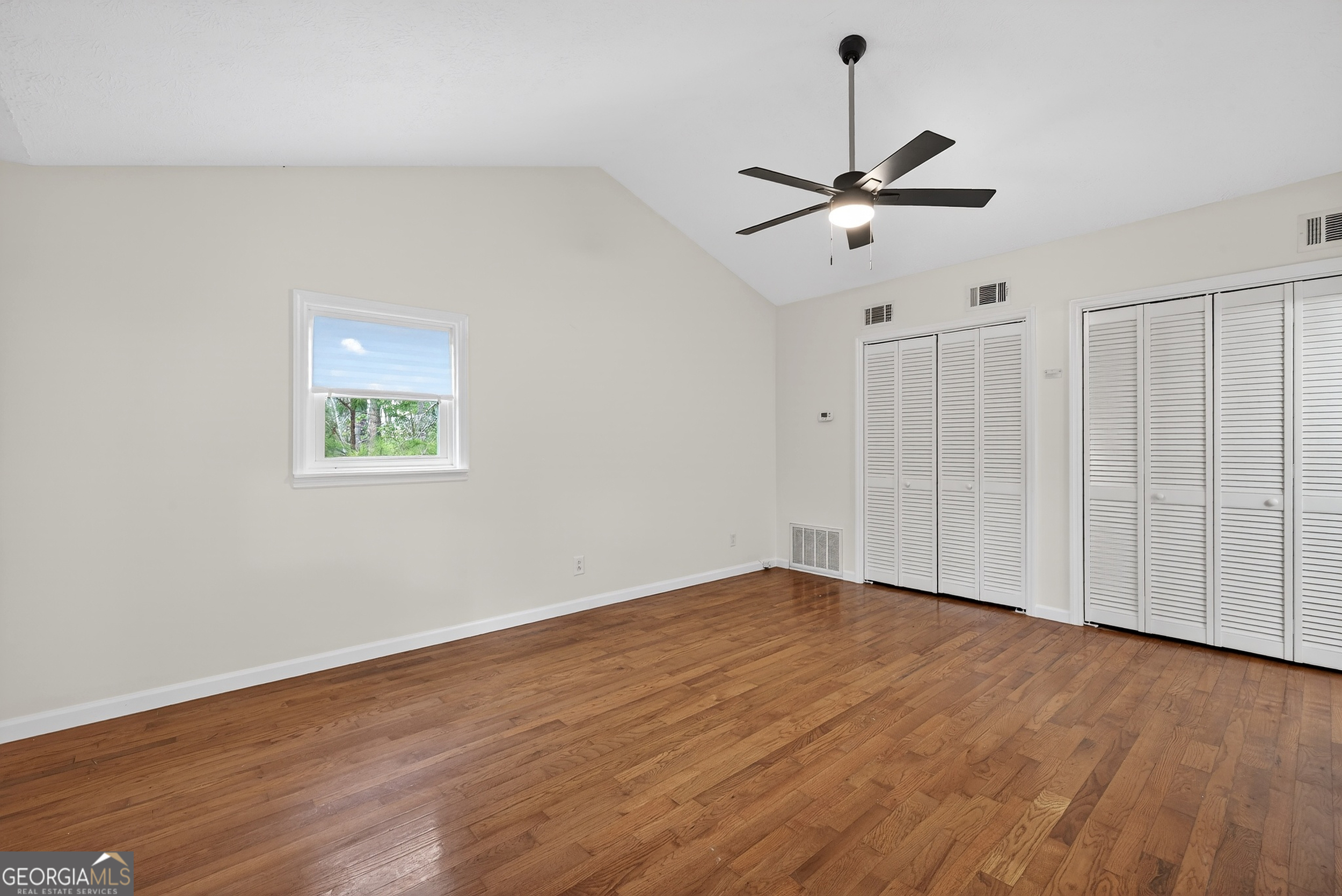 111 Indian Bend Drive Lagrange GA 30240