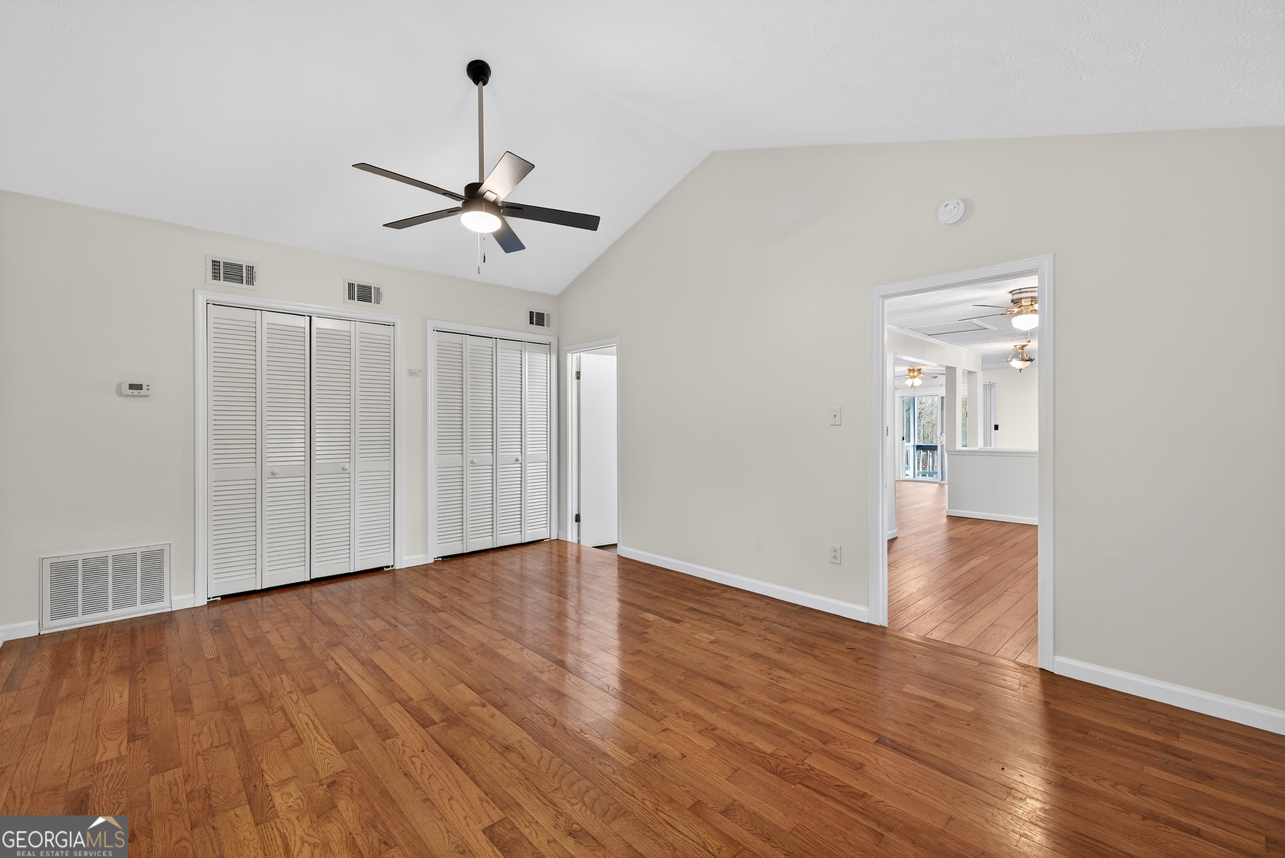 111 Indian Bend Drive Lagrange GA 30240