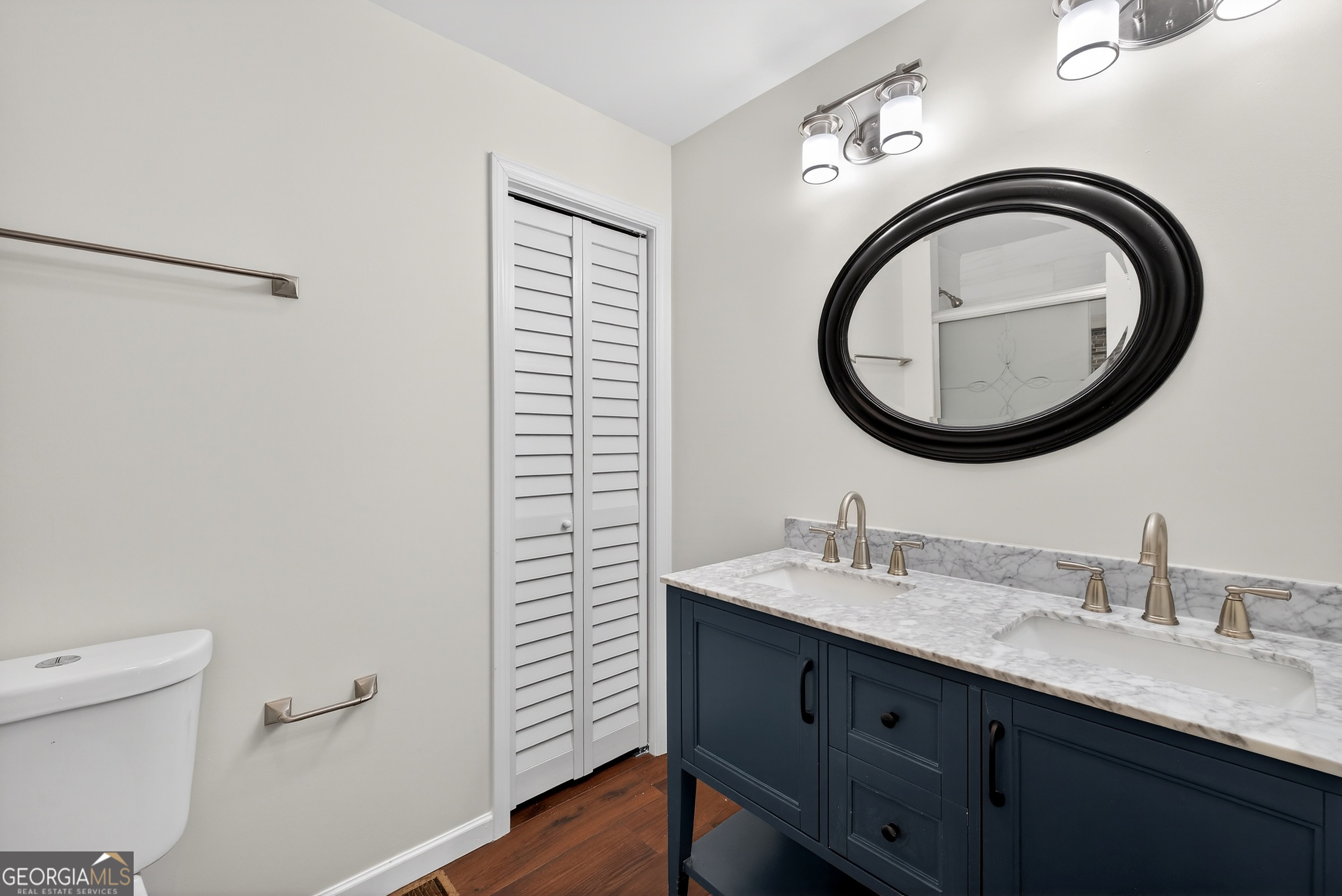 111 Indian Bend Drive Lagrange GA 30240