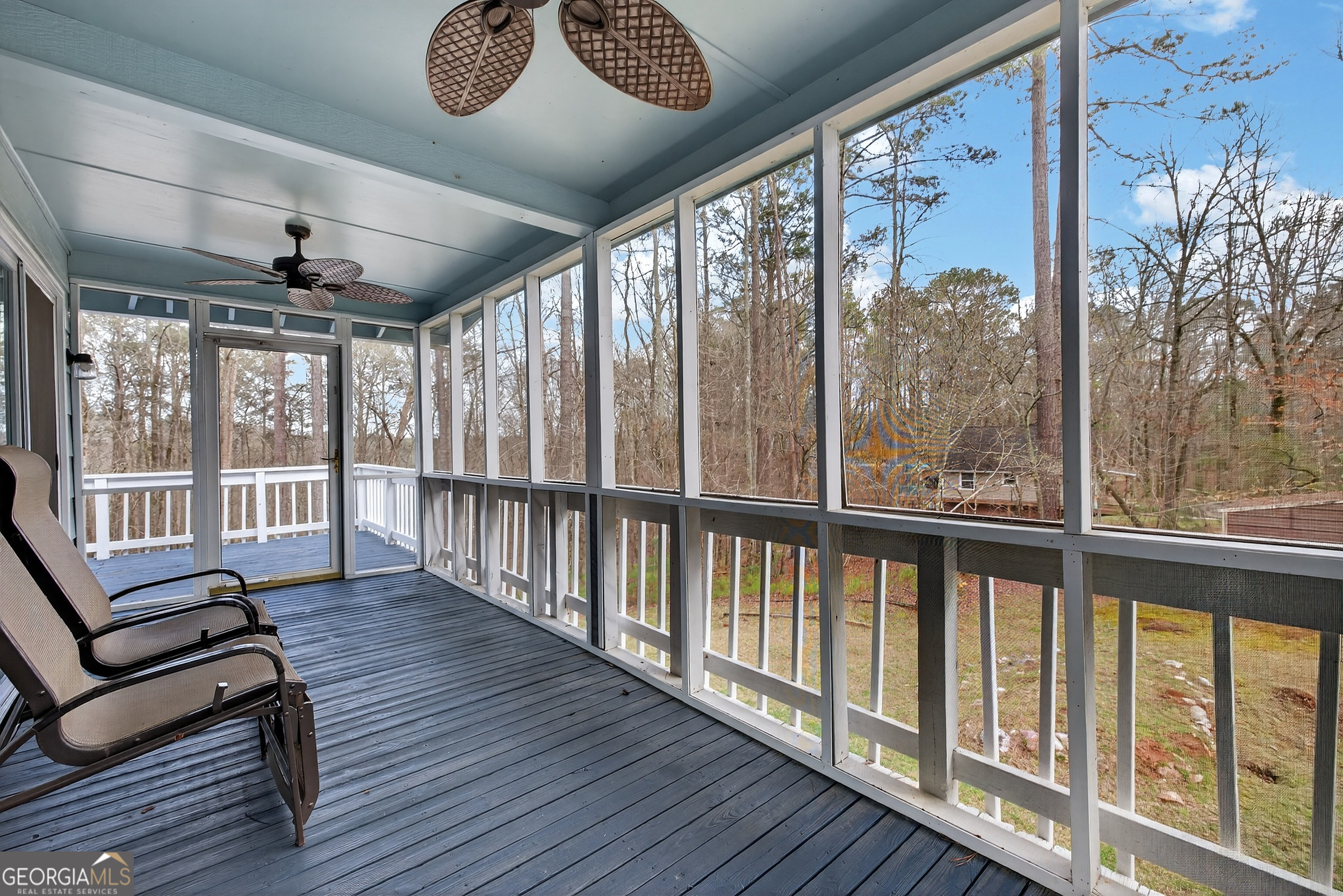 111 Indian Bend Drive Lagrange GA 30240