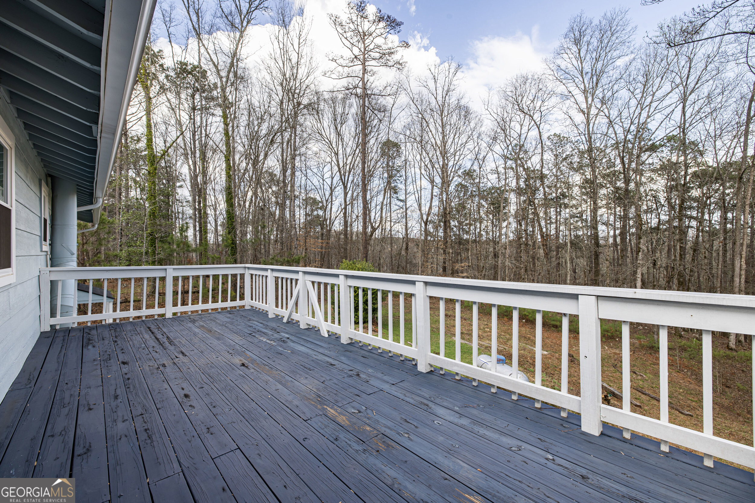 111 Indian Bend Drive Lagrange GA 30240