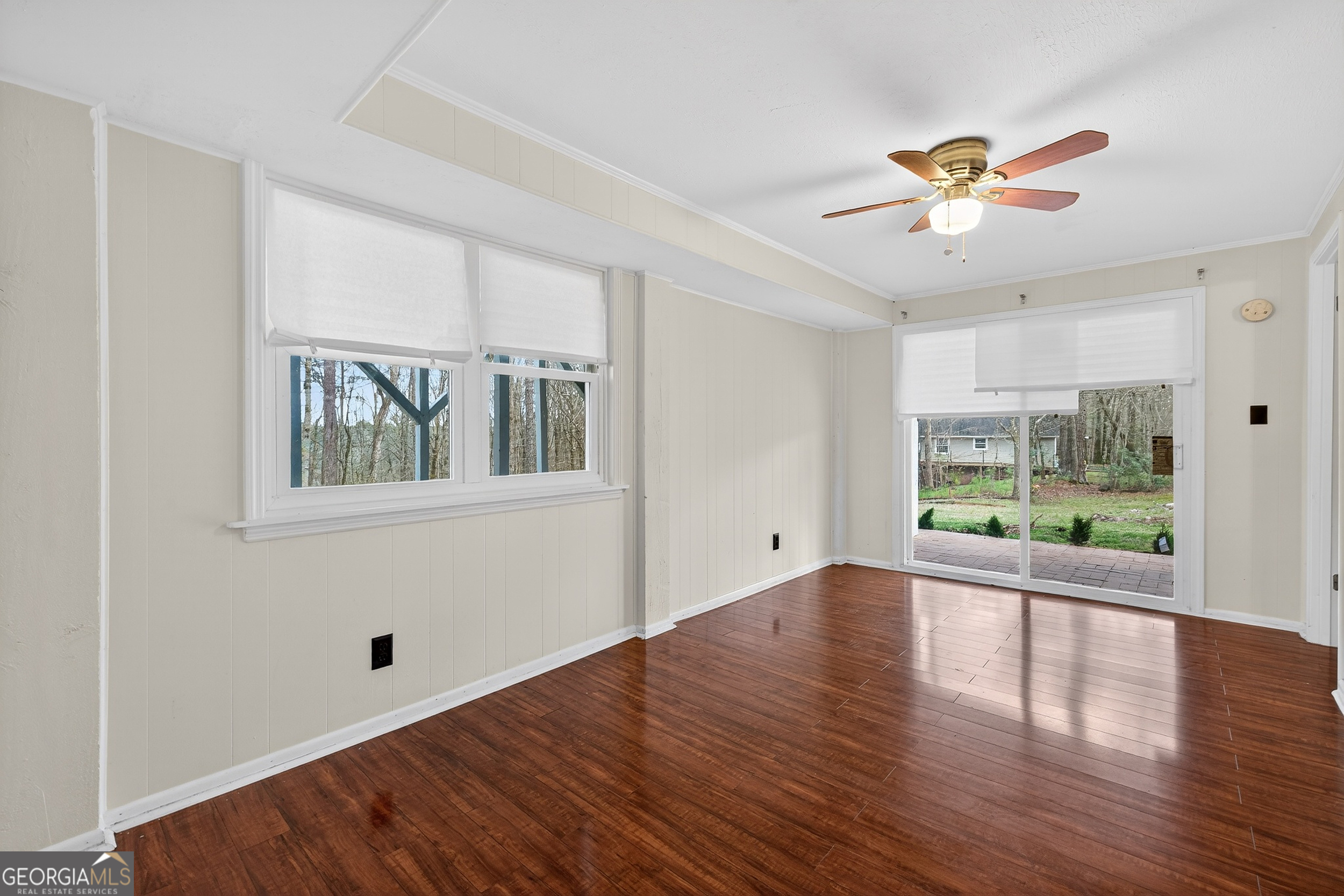 111 Indian Bend Drive Lagrange GA 30240