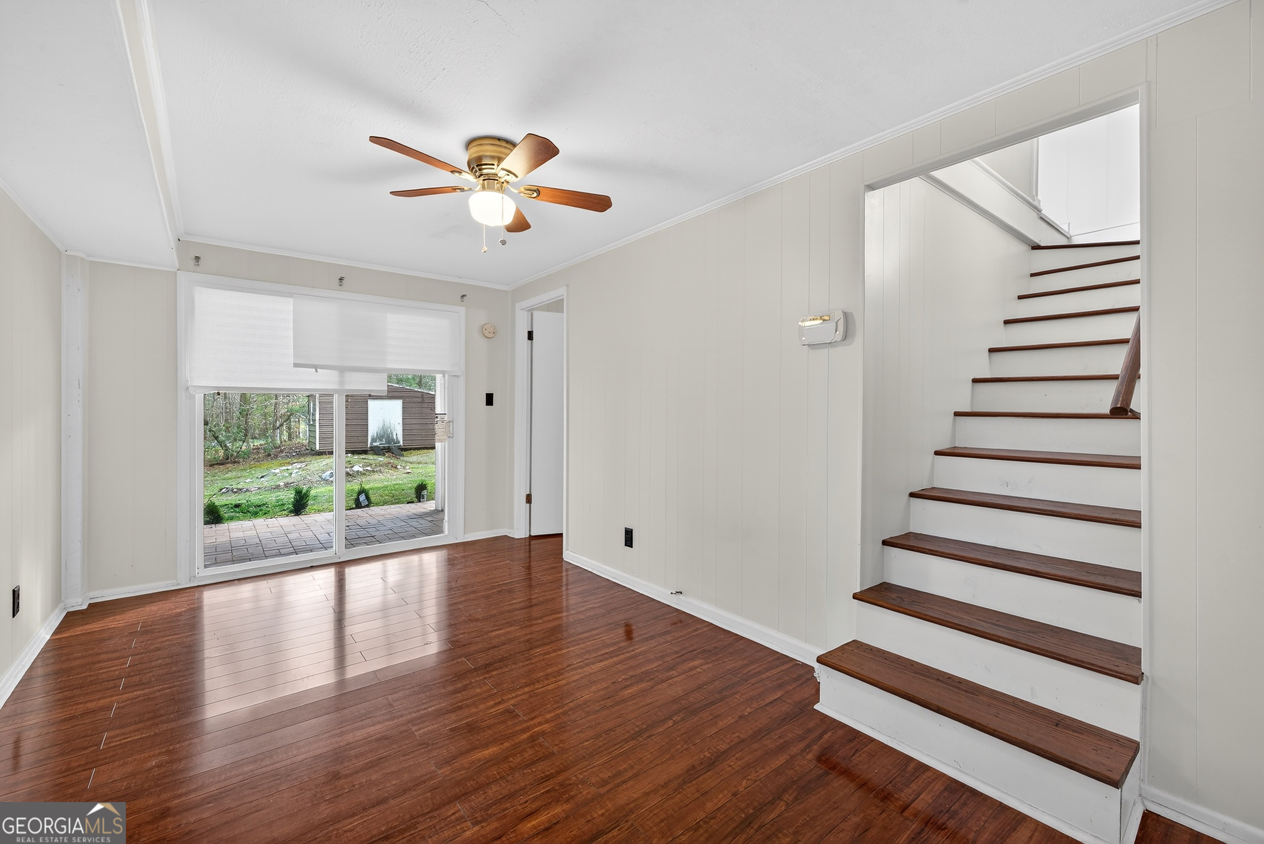 111 Indian Bend Drive Lagrange GA 30240