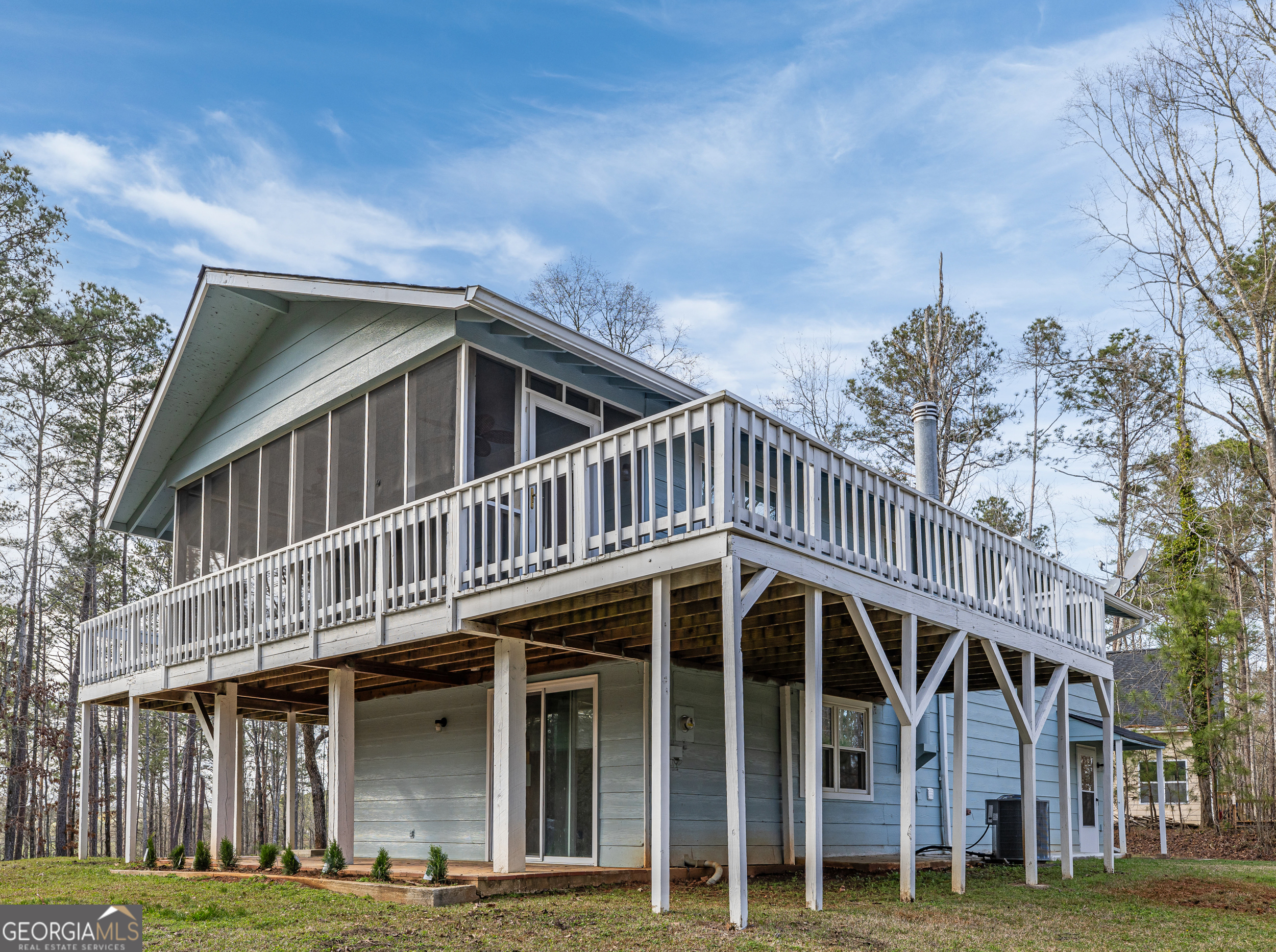 111 Indian Bend Drive Lagrange GA 30240