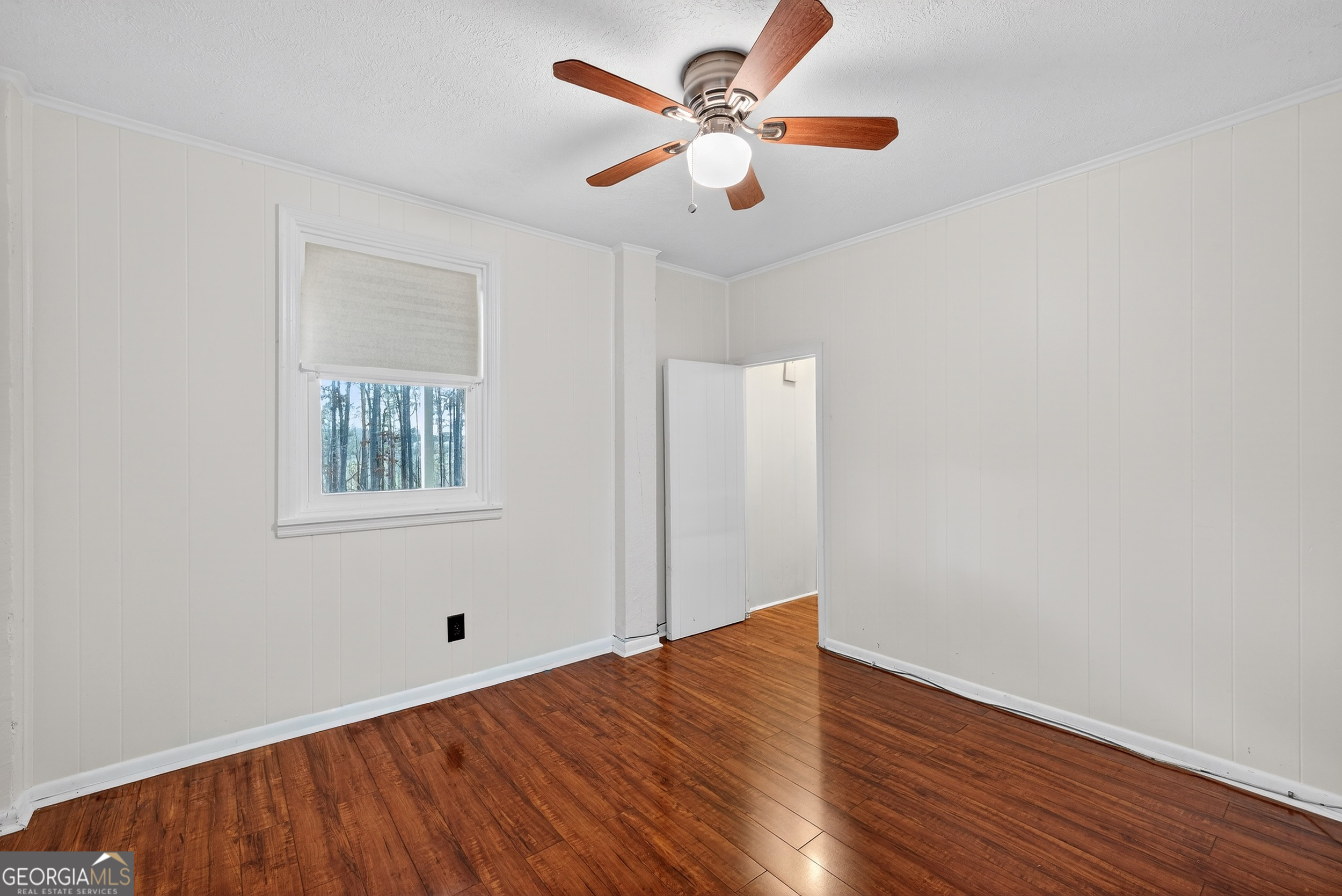 111 Indian Bend Drive Lagrange GA 30240
